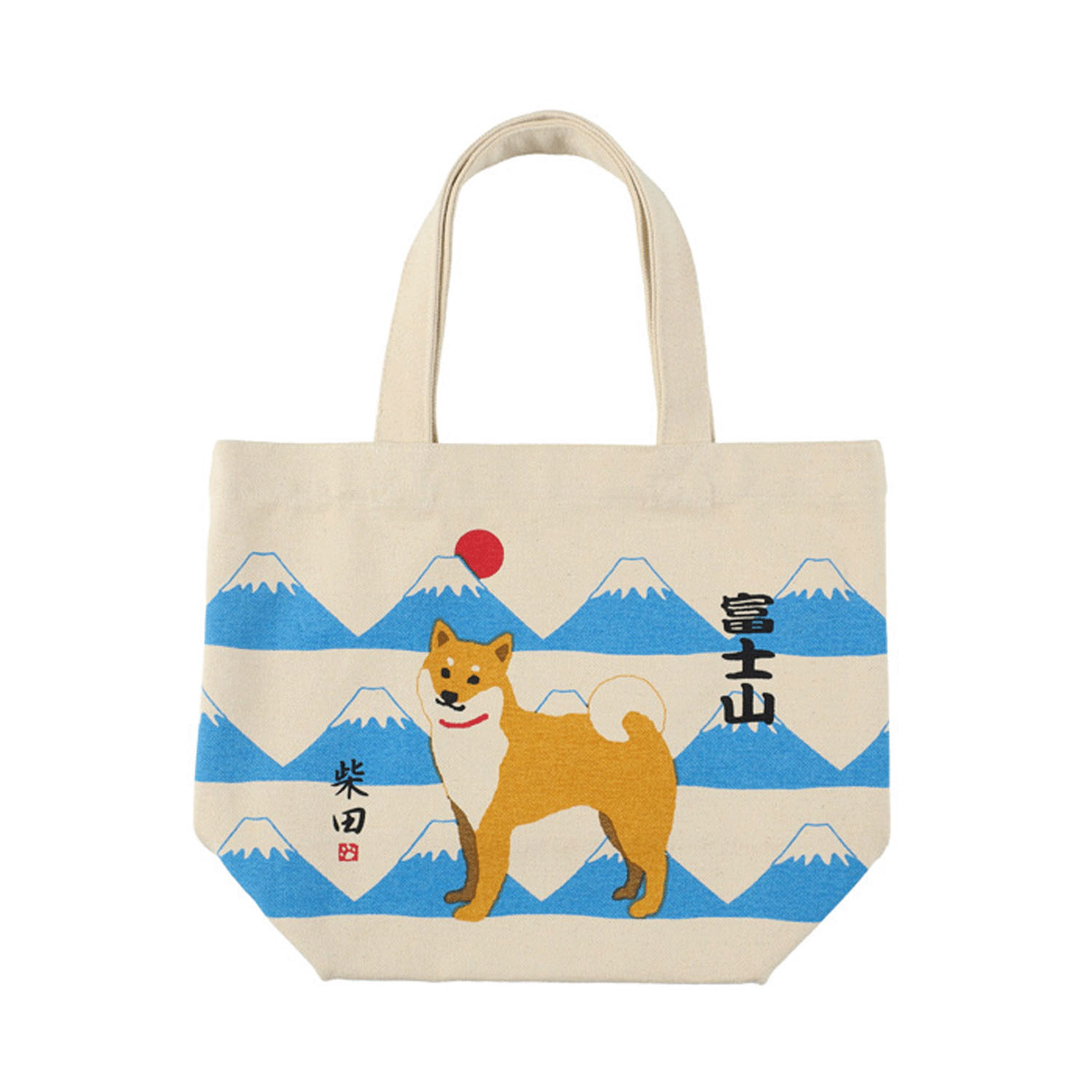 トートM あさひふじしばた