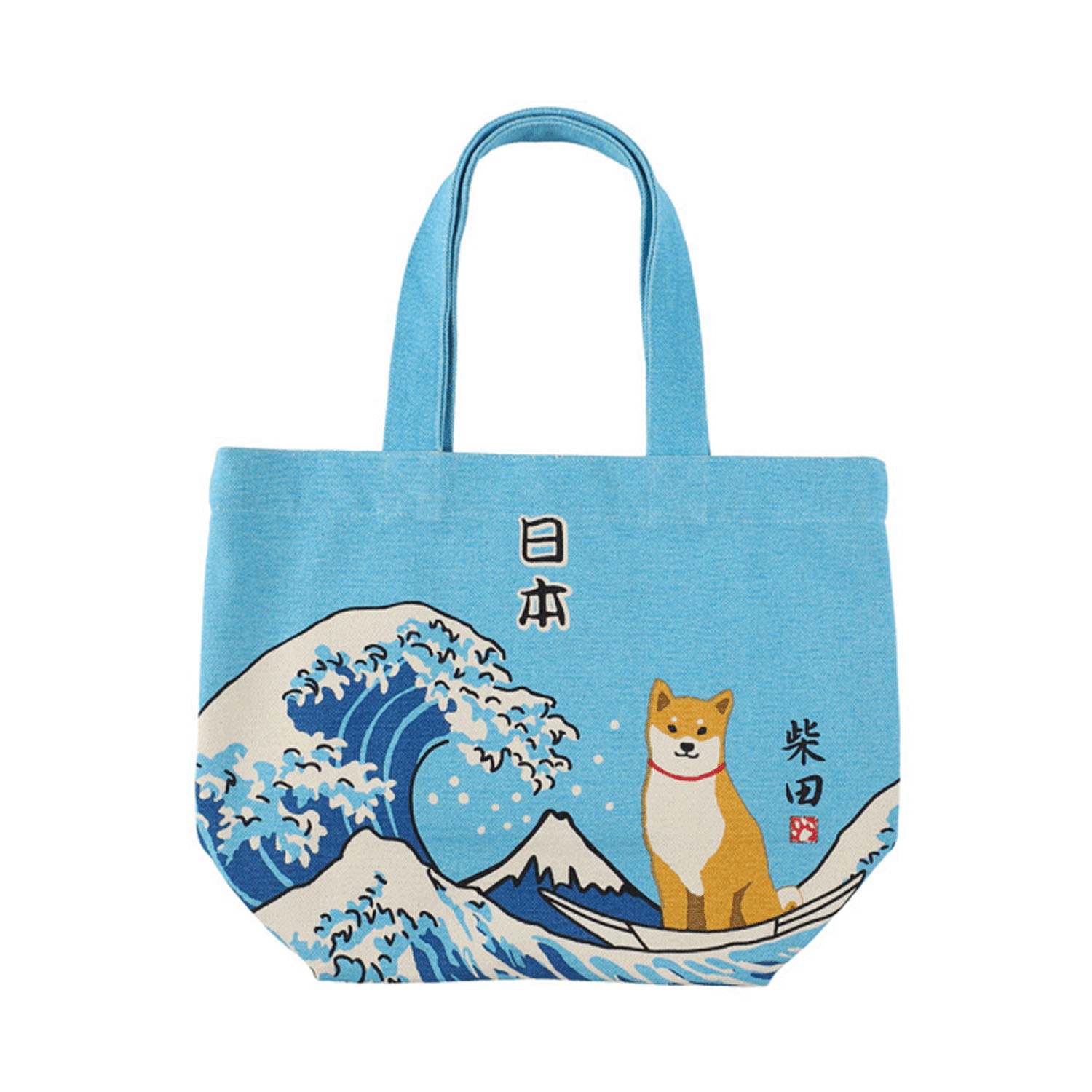 トートM おおなみしばた