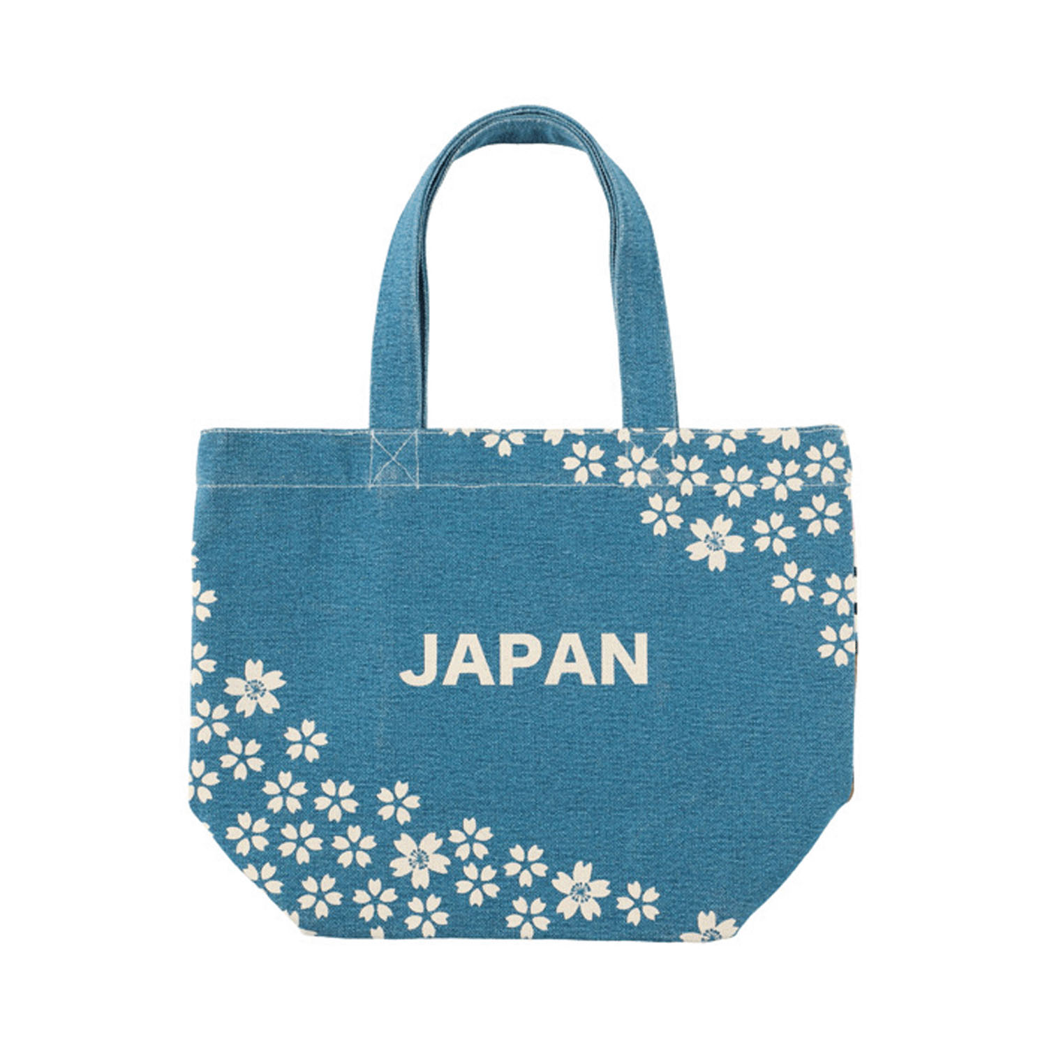 トートM はるのみやこしばた - 画像2