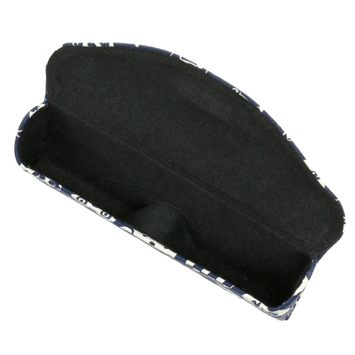 にゃんこ眼鏡入スリム - 画像3