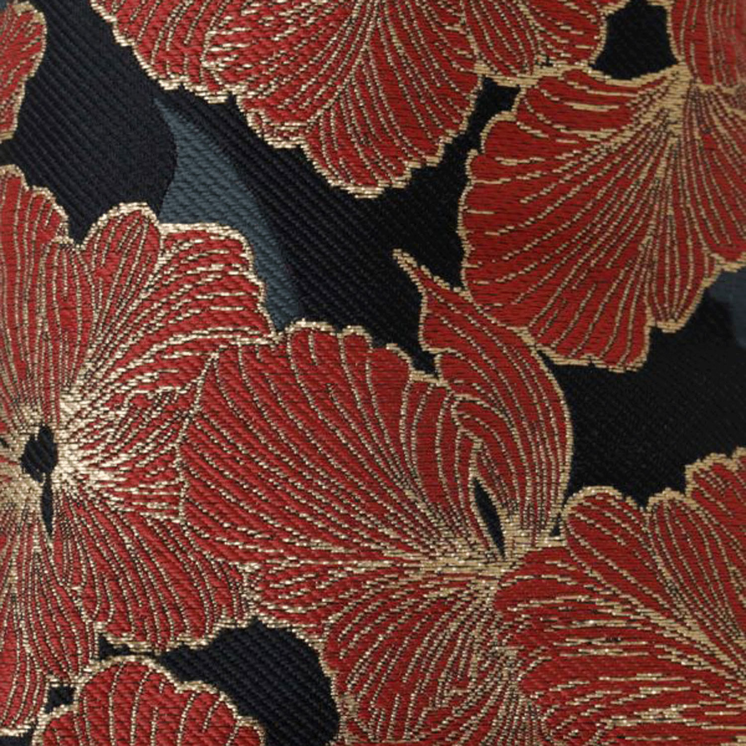 華やか四角がま口 - 画像9