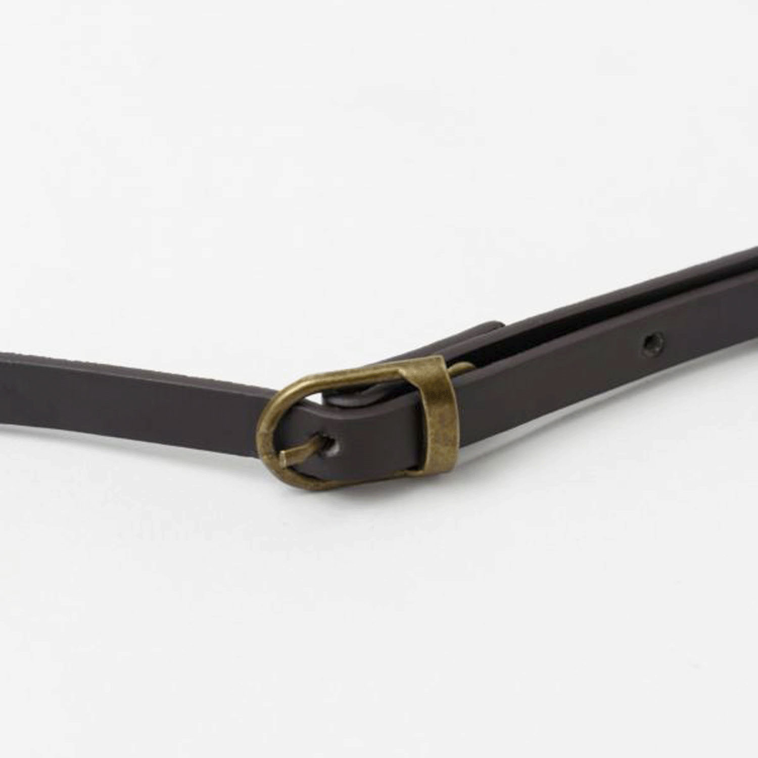 華やかガマショルダー - 画像9