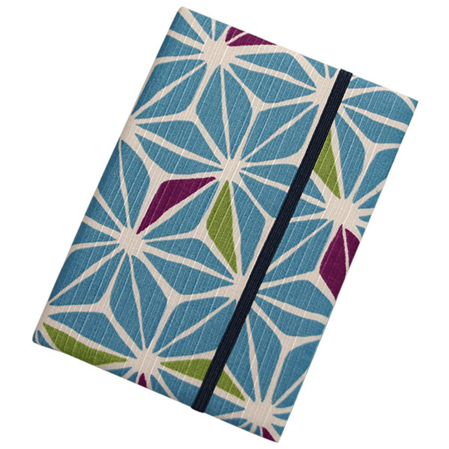 お薬手帳カードケース ハイカラシリーズ - 画像6