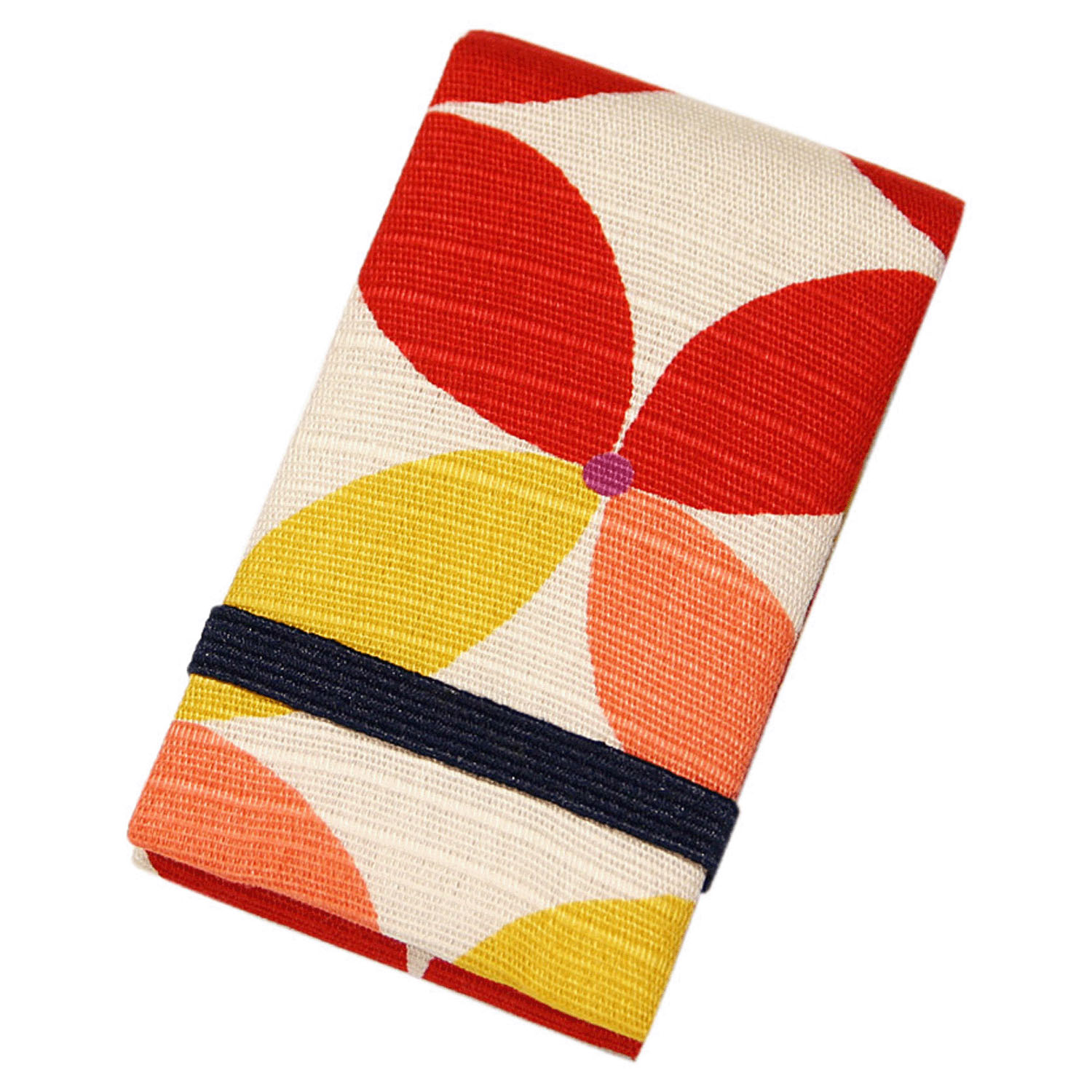 鏡付楊枝入れ ハイカラシリーズ - 画像3