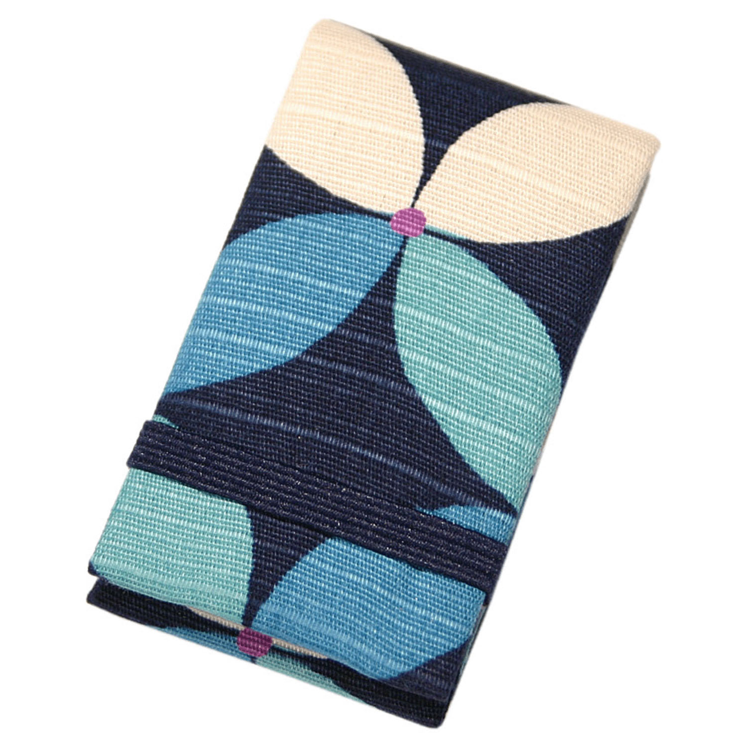 鏡付楊枝入れ ハイカラシリーズ - 画像4