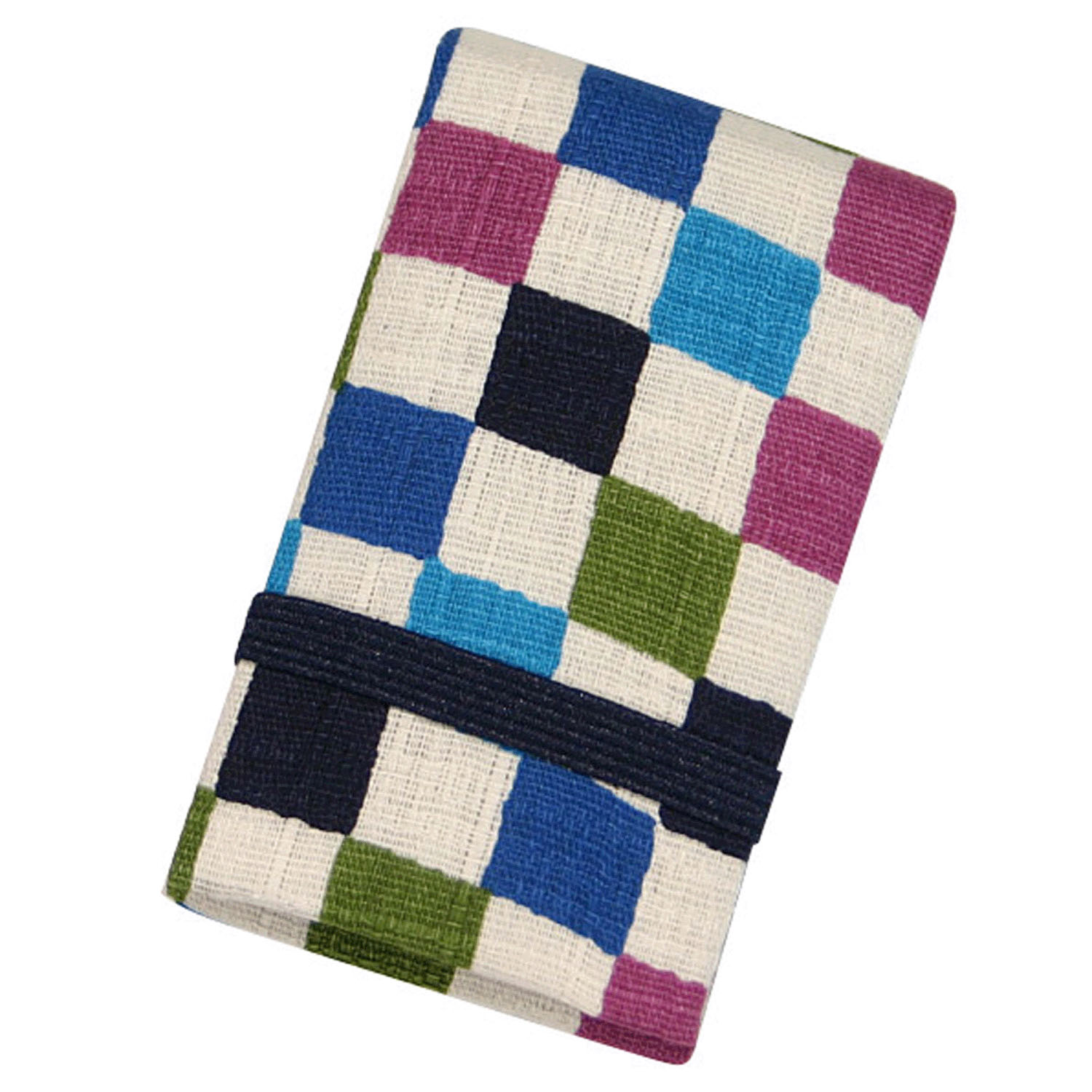 鏡付楊枝入れ ハイカラシリーズ - 画像6