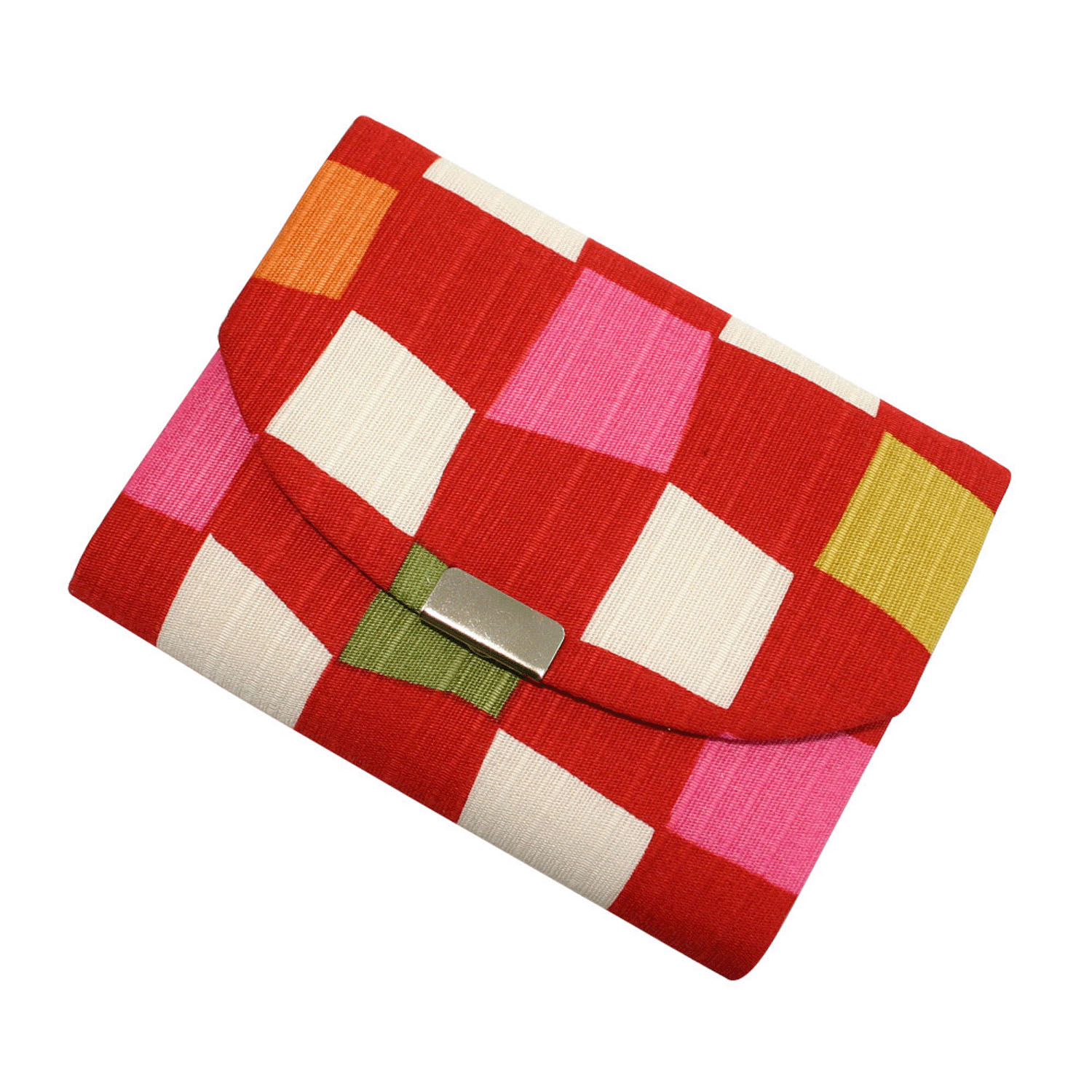 じゃばらカードケース ハイカラシリーズ - 画像2