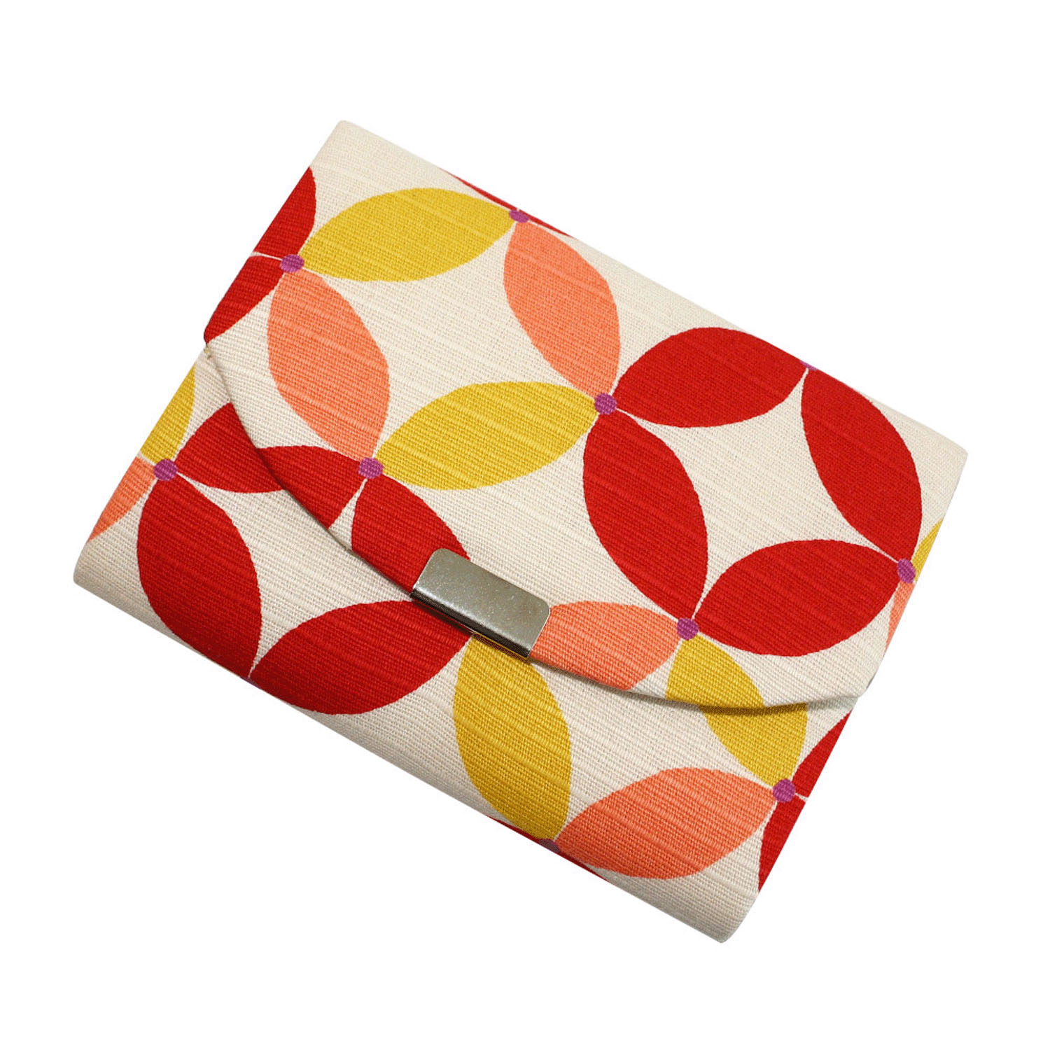 じゃばらカードケース ハイカラシリーズ - 画像4