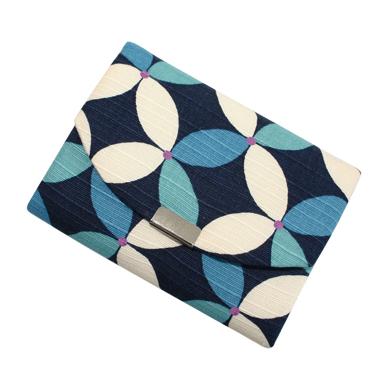 じゃばらカードケース ハイカラシリーズ - 画像5