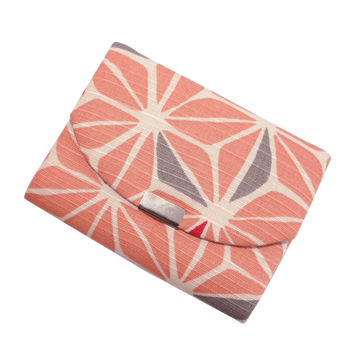 じゃばらカードケース ハイカラシリーズ - 画像6