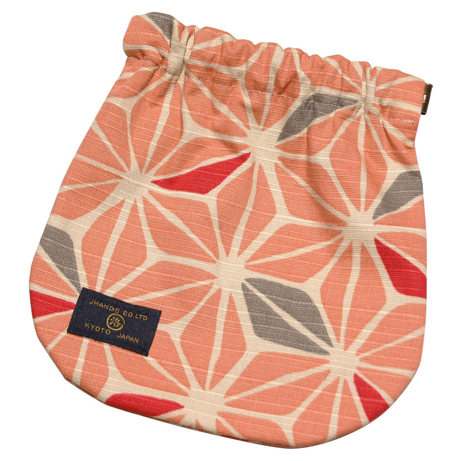 ばね口ポーチ ハイカラシリーズ - 画像6