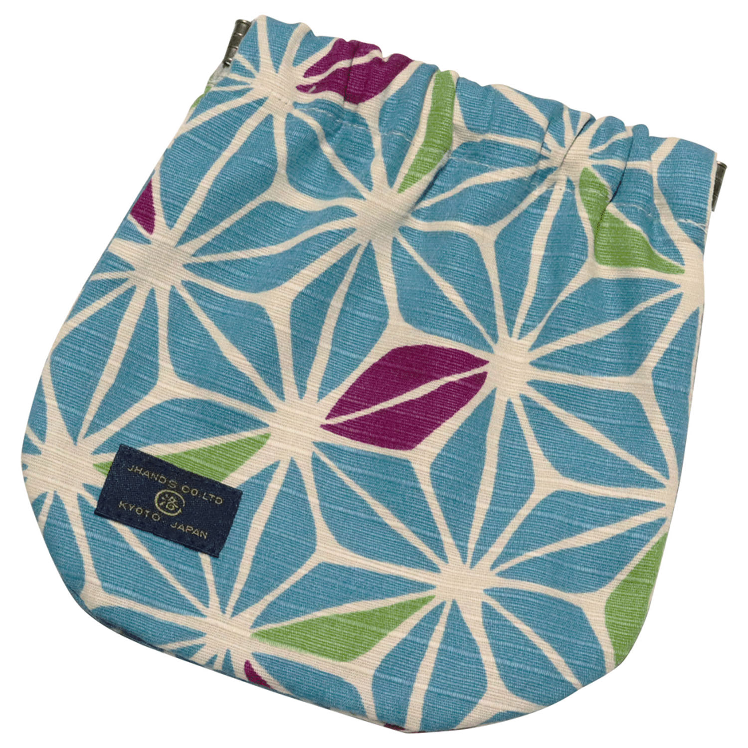 ばね口ポーチ ハイカラシリーズ - 画像7