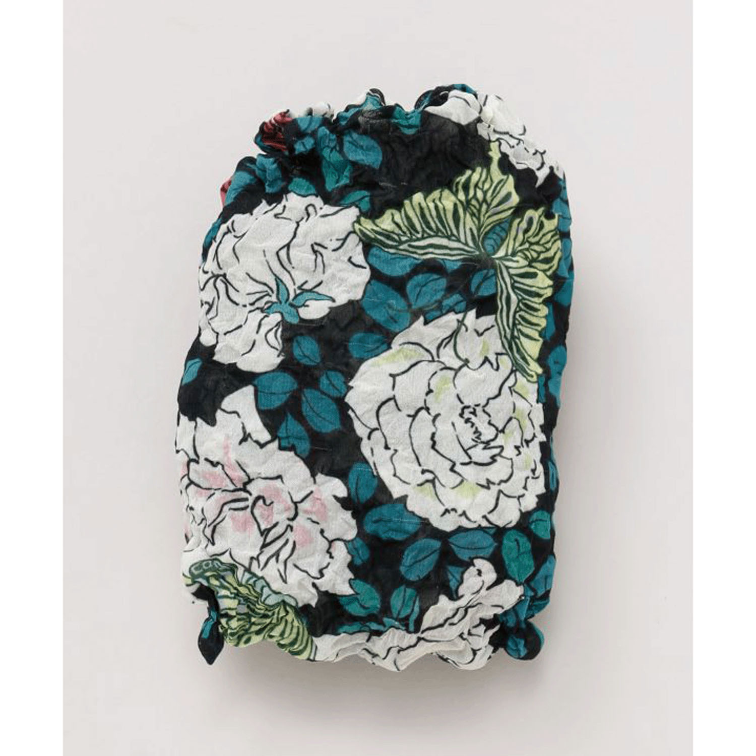 しぼり華バッグ - 画像11