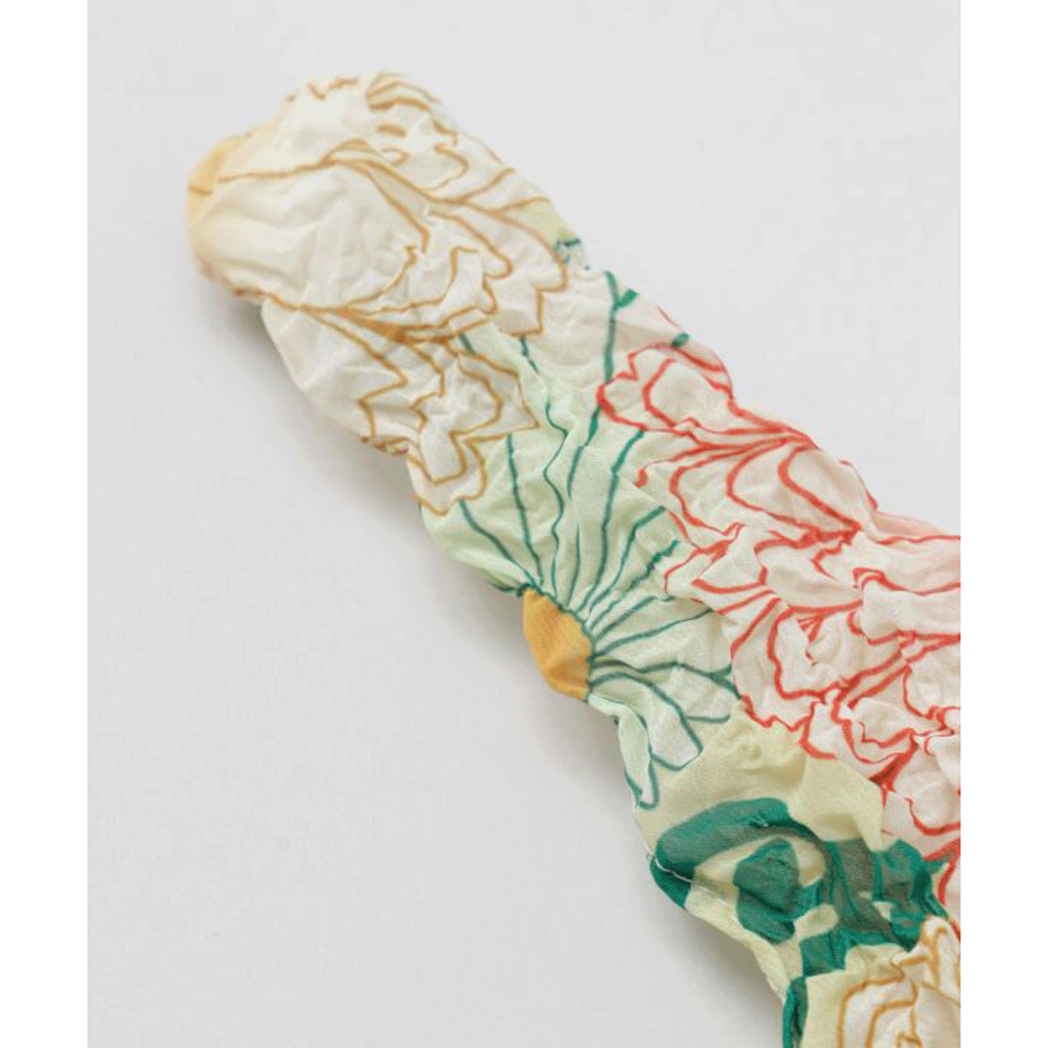 しぼり華バッグ - 画像4