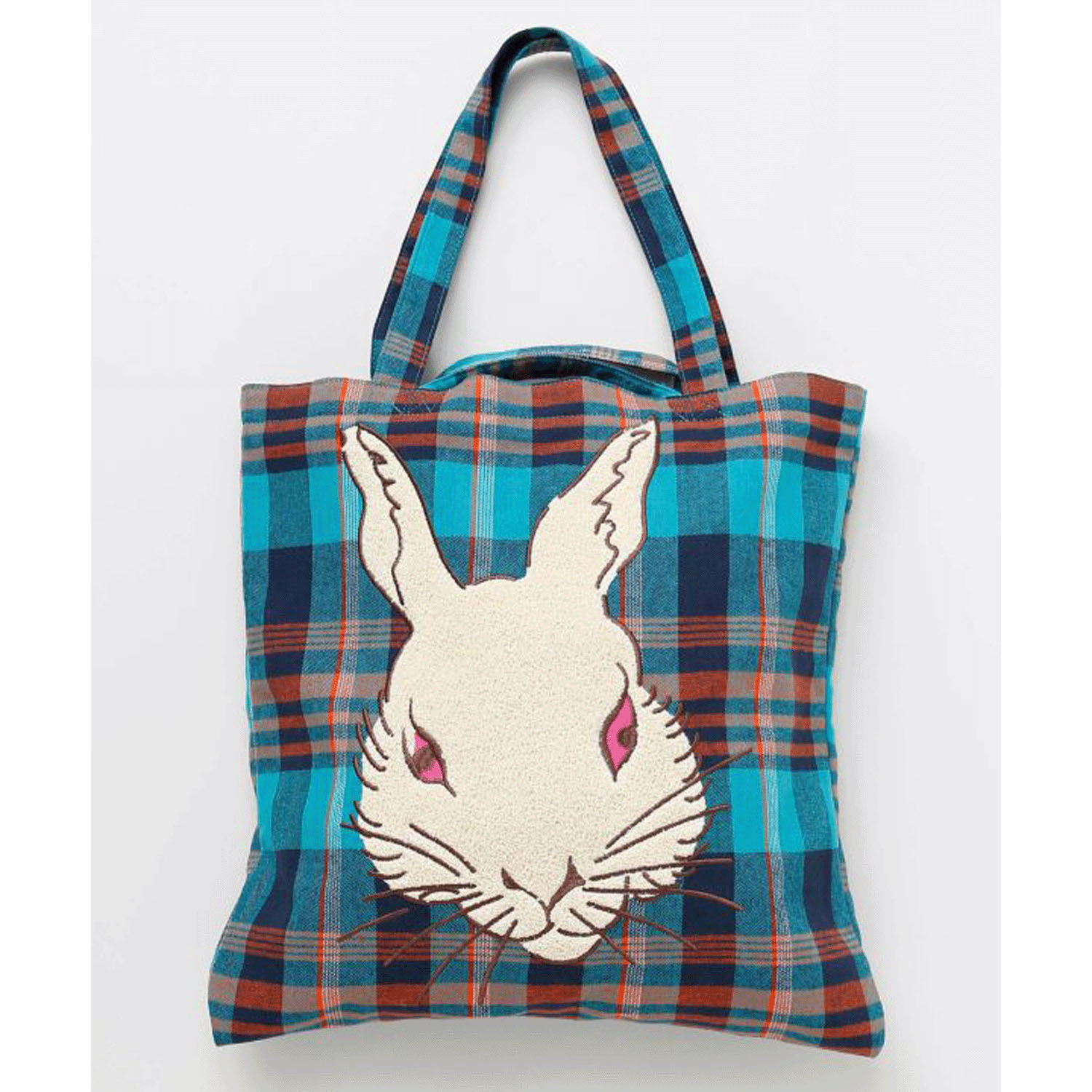 さがら浮世バッグ - 画像11