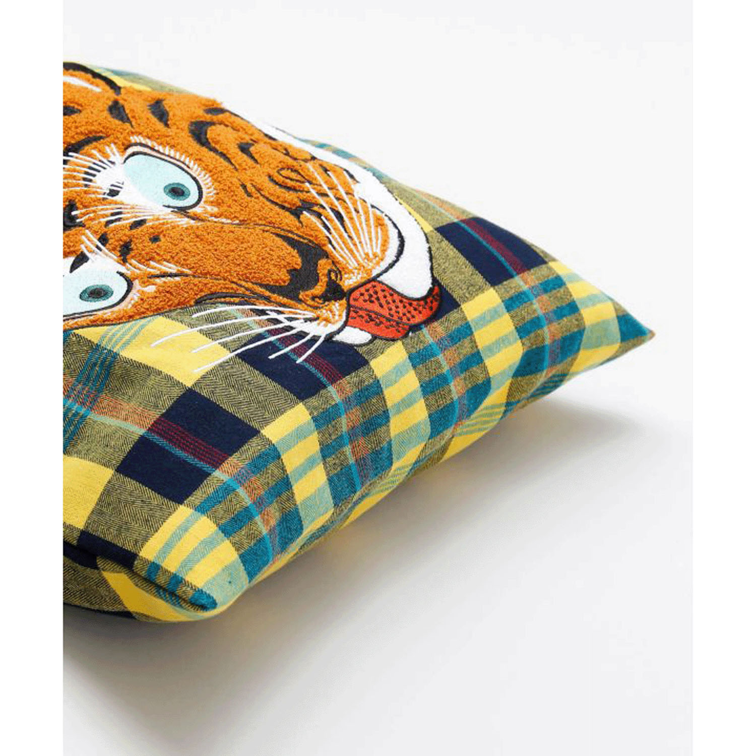 さがら浮世バッグ - 画像4