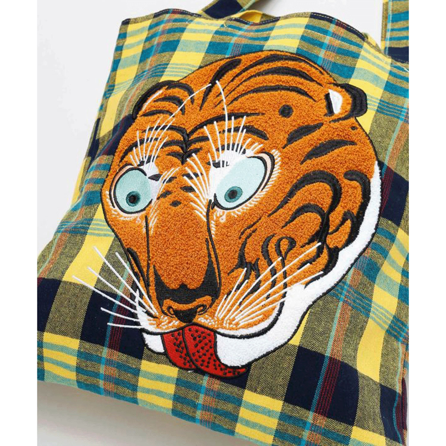 さがら浮世バッグ - 画像10