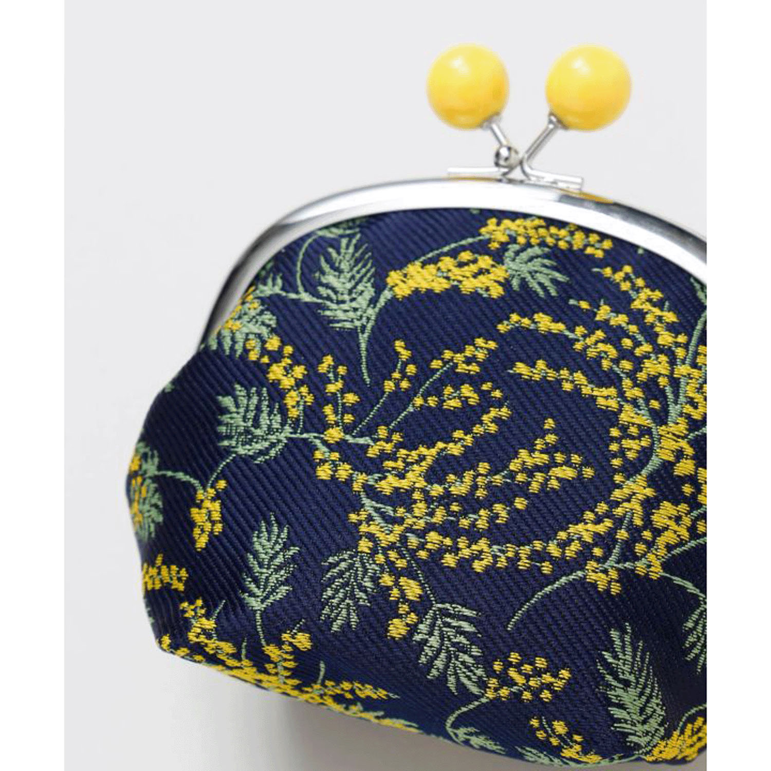 昭和モダンマルチがま - 画像2