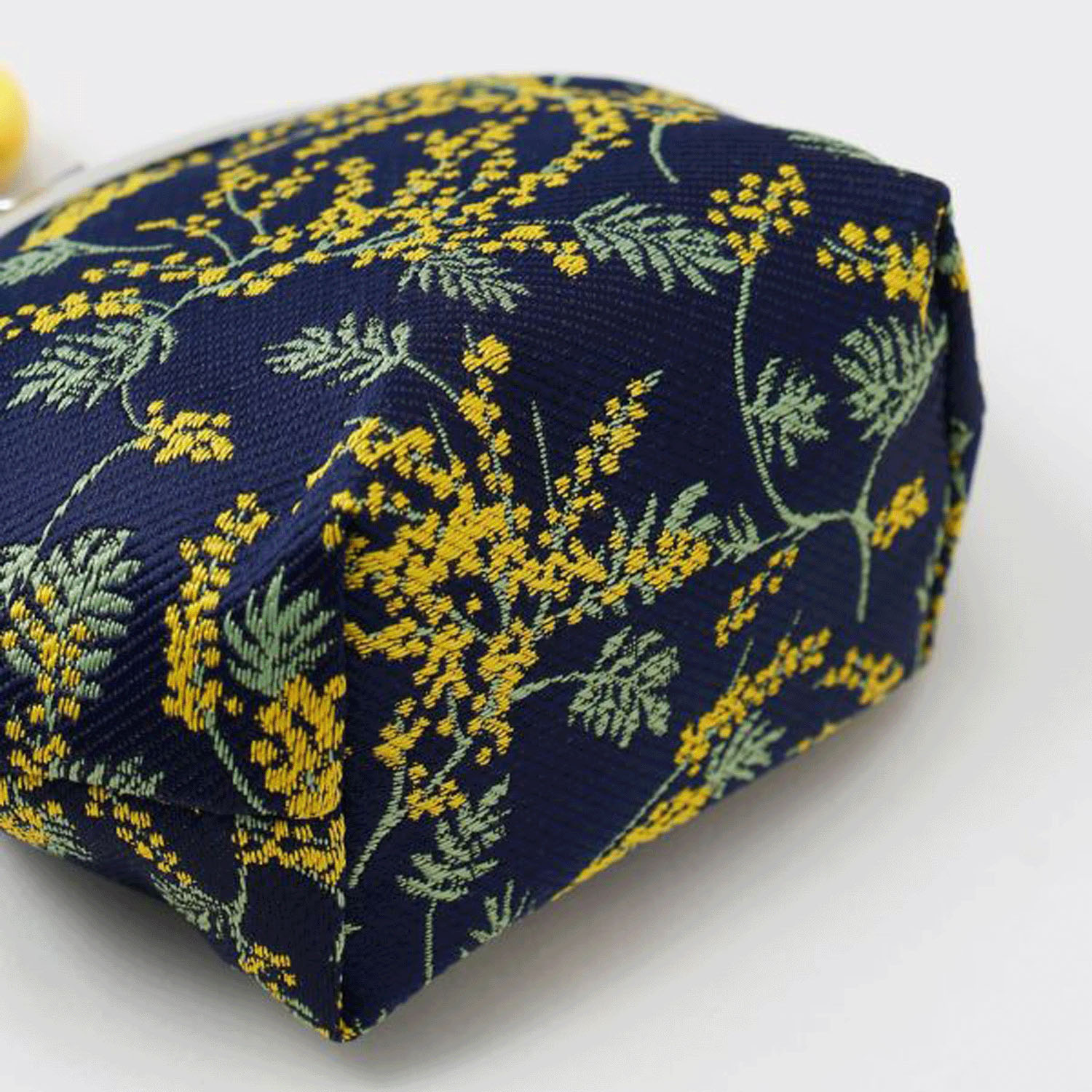 昭和モダンマルチがま - 画像5