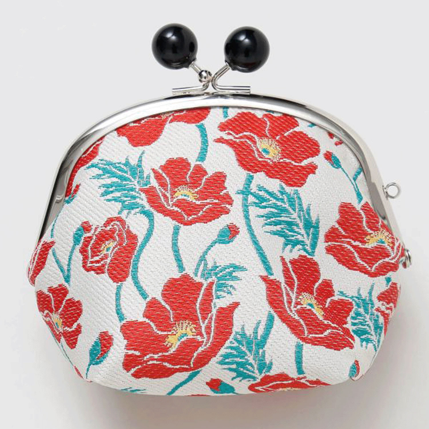 昭和モダンマルチがま - 画像7