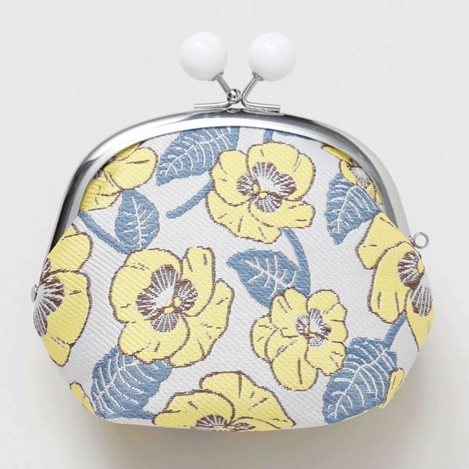 昭和モダンマルチがま - 画像9