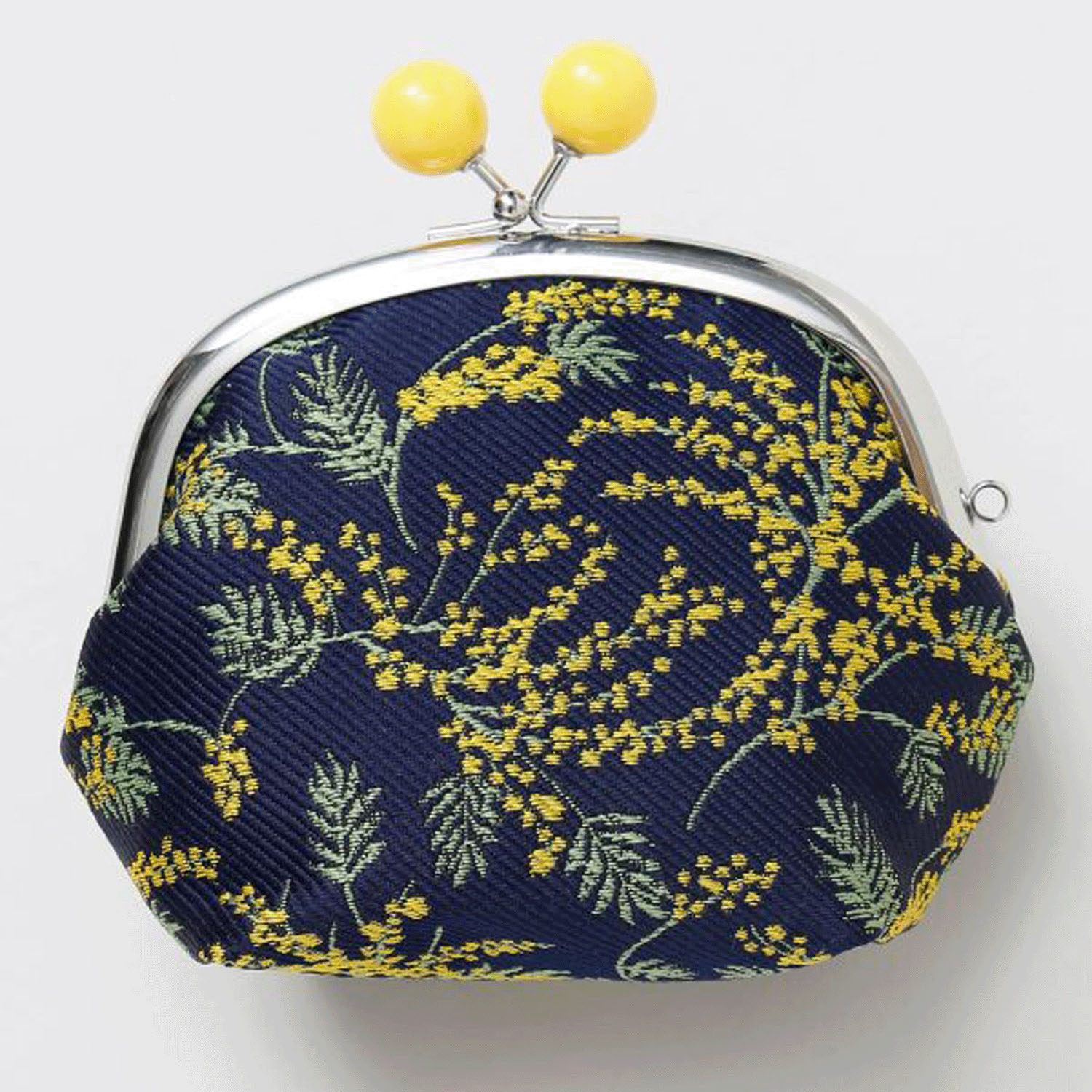 昭和モダンマルチがま - 画像1