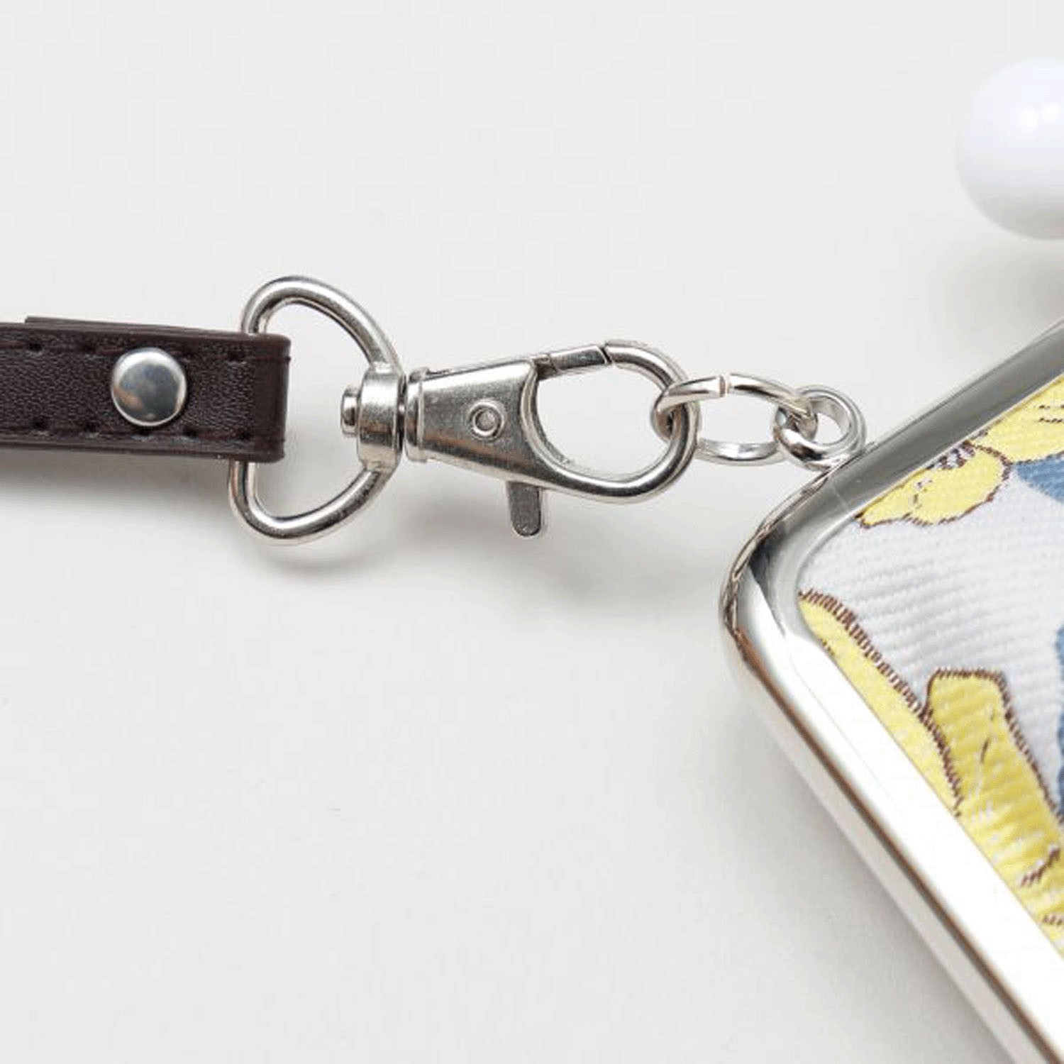 昭和モダン携帯ショルダー - 画像11