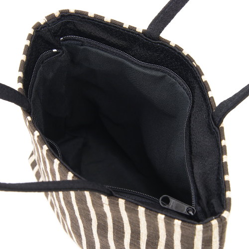 【柄アソート】手提げ 小 - 画像5