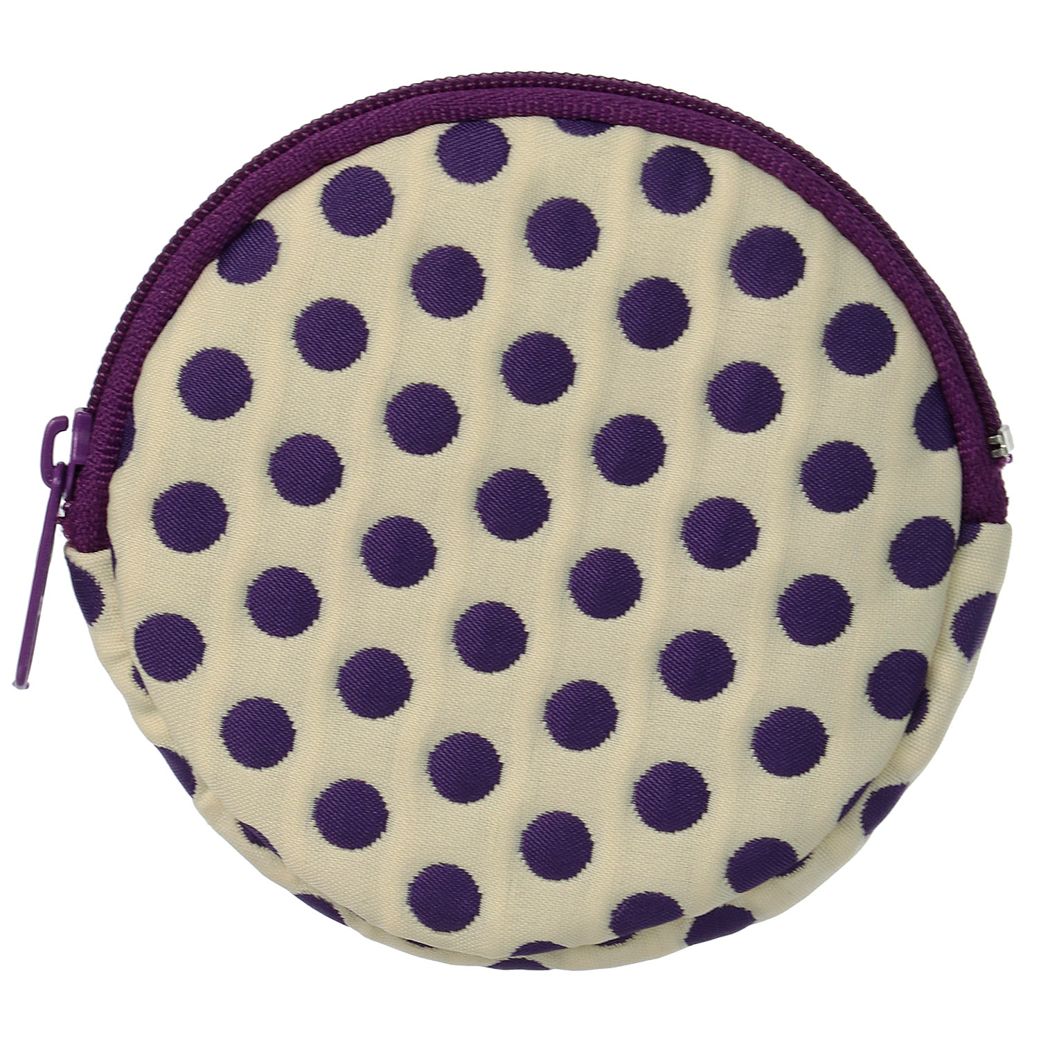 フクレジャガード まんまるポーチ - 画像5