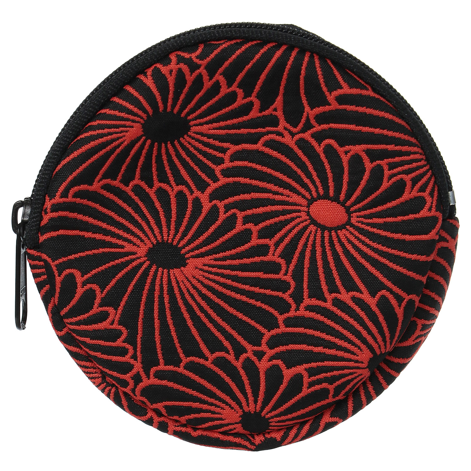 フクレジャガード まんまるポーチ - 画像7