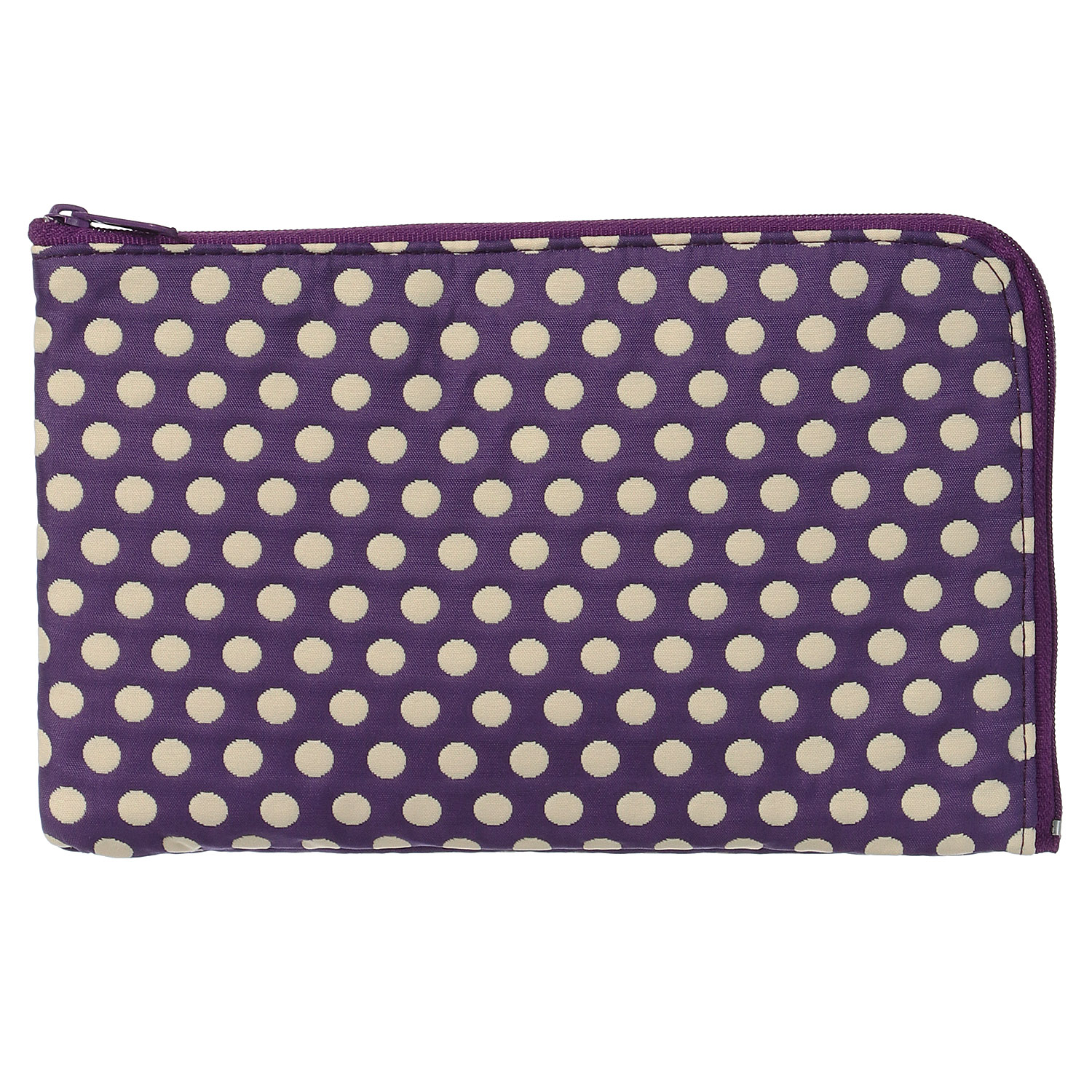 フクレジャガード お薬手帳・パスポートケース - 画像4