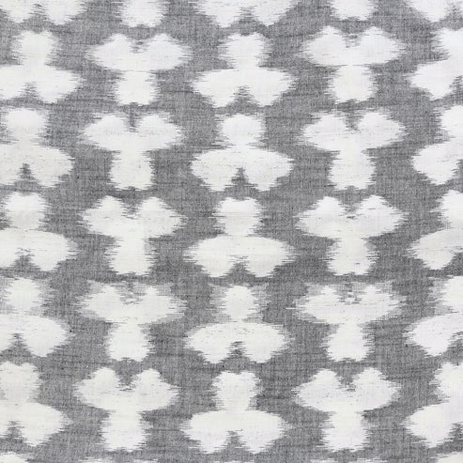 久留米絣 儀右ヱ門 ポシェット おかすり横型 - 画像23