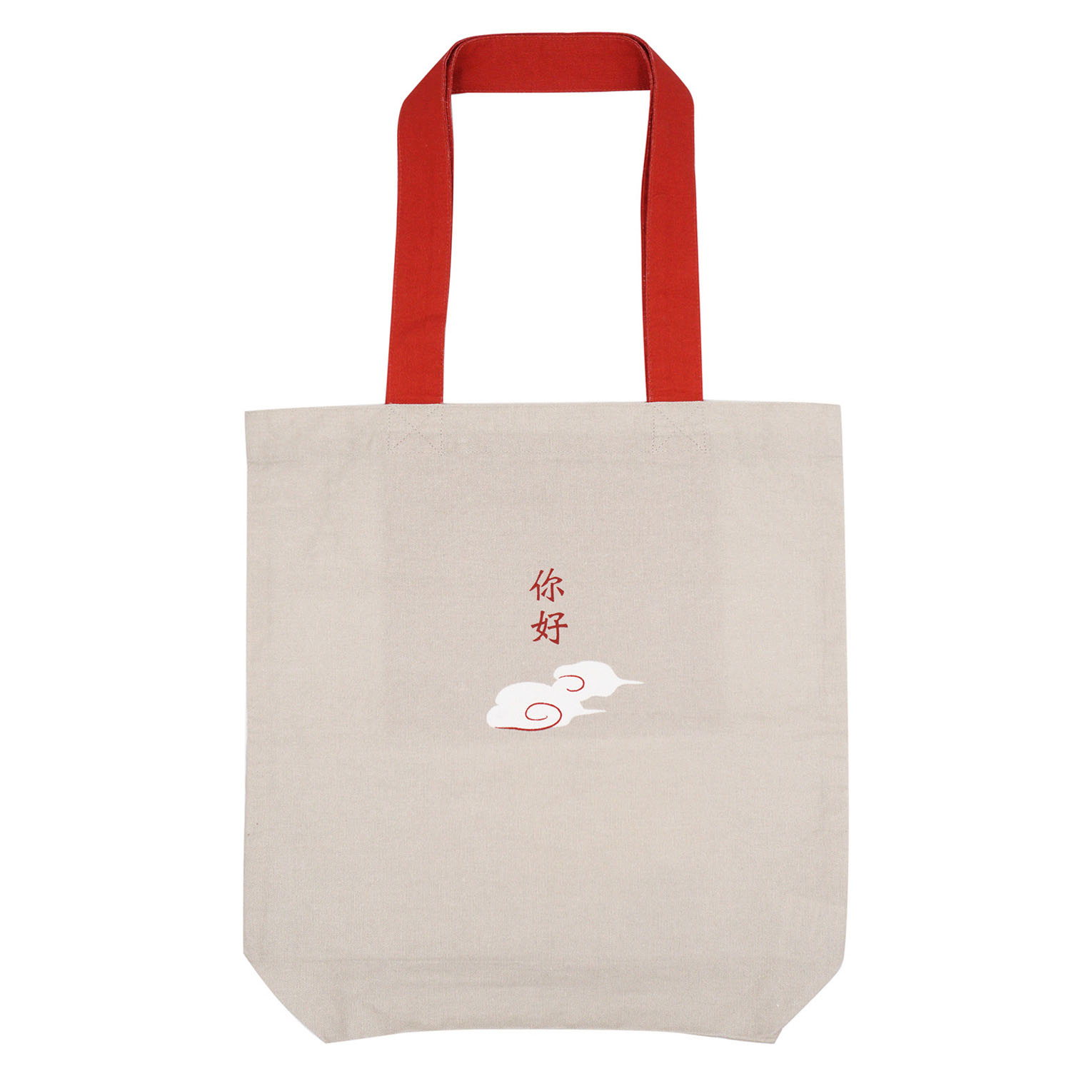 A4トート ご当地しばたさん - 画像12