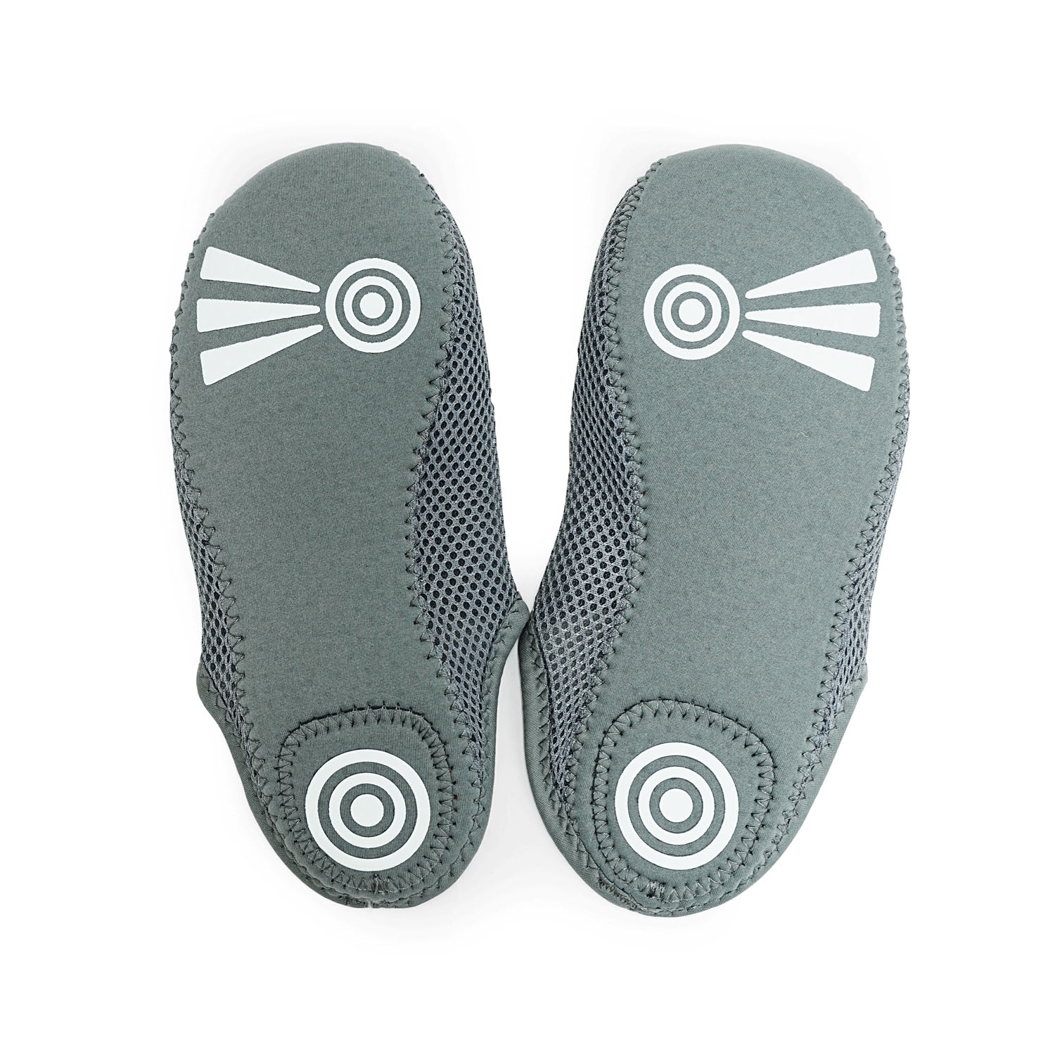 NEOスリッパ サイドメッシュ M - 画像9