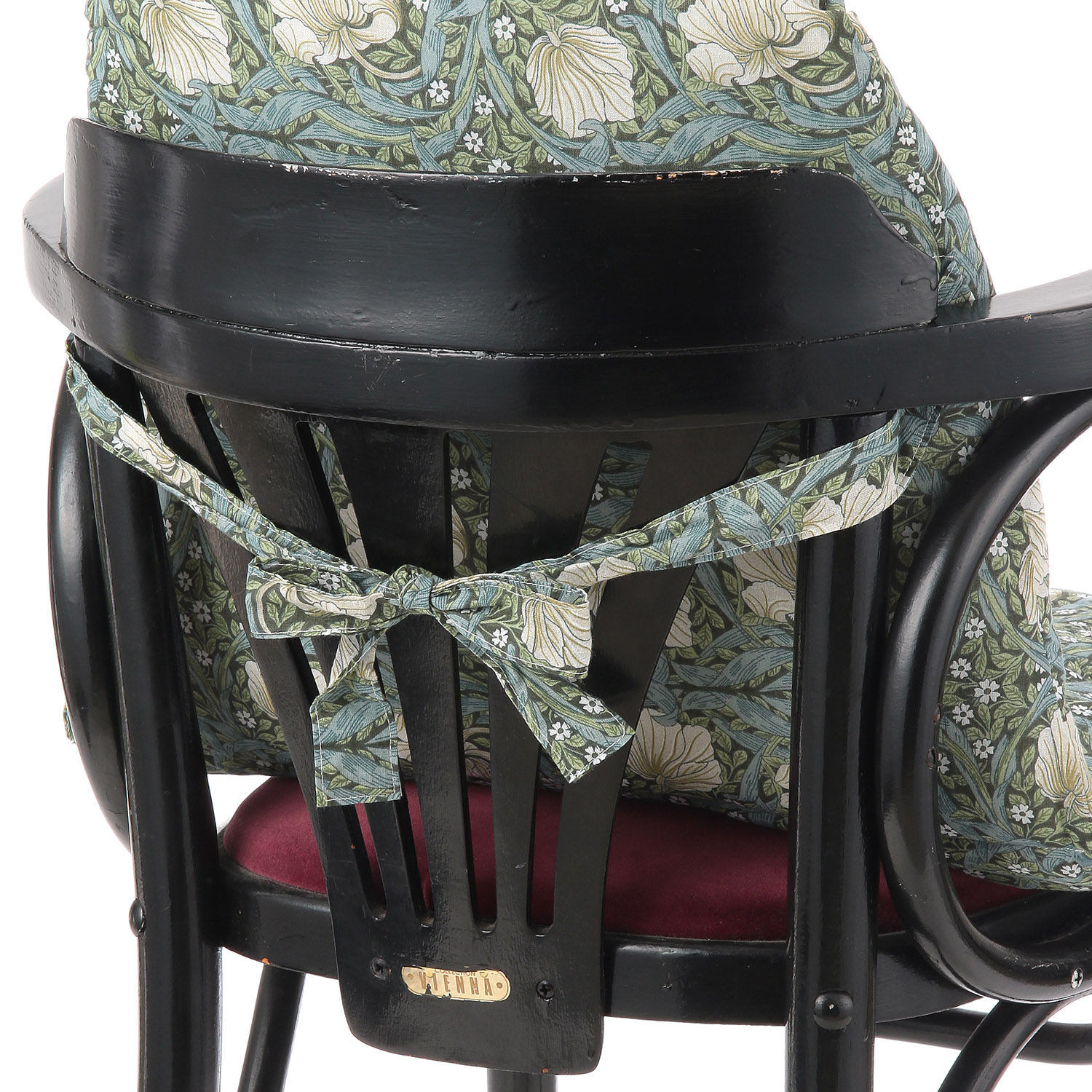 椅子シート - 画像2