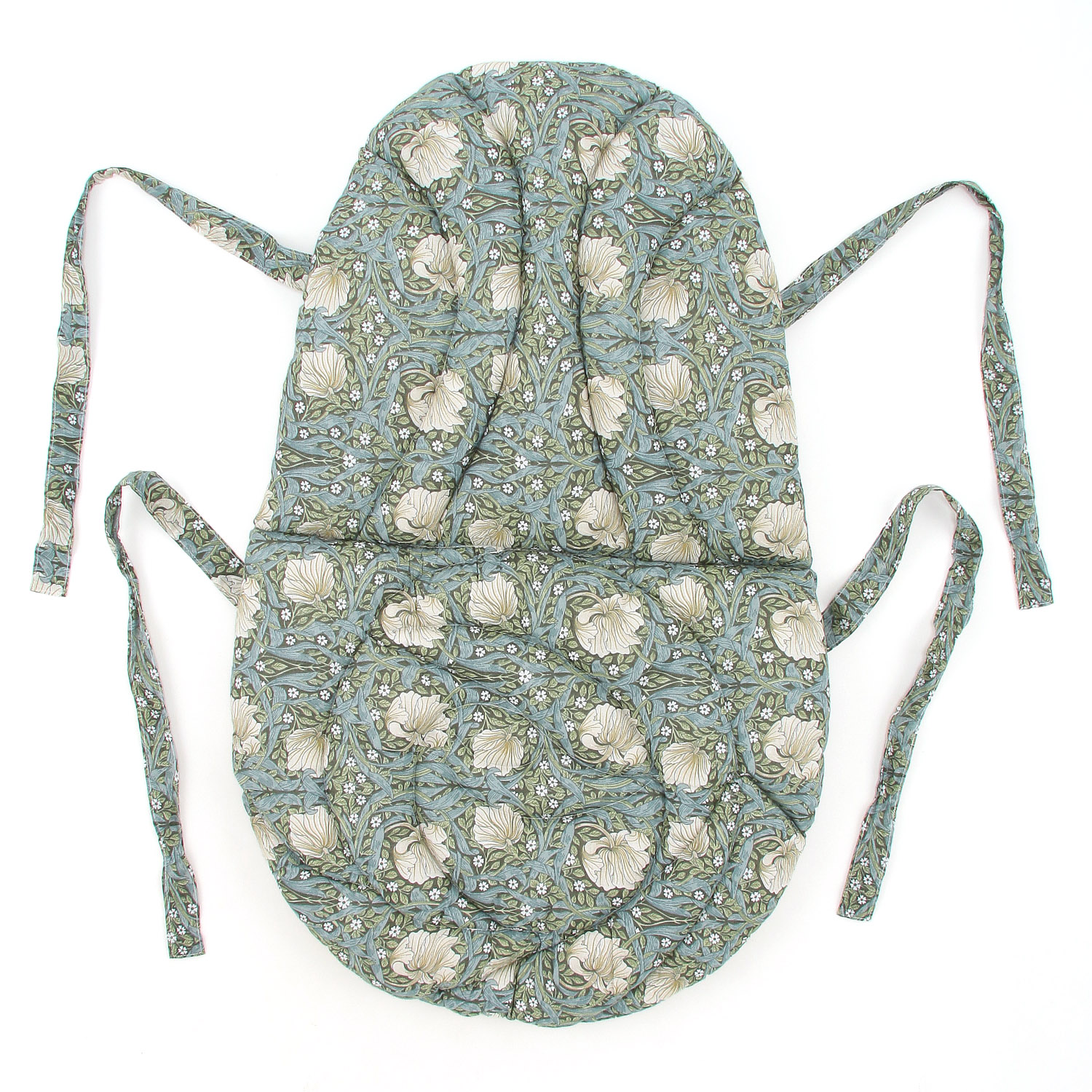 椅子シート - 画像3