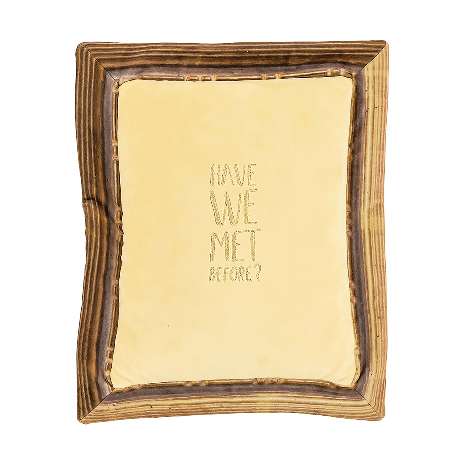 クッション M - 画像5