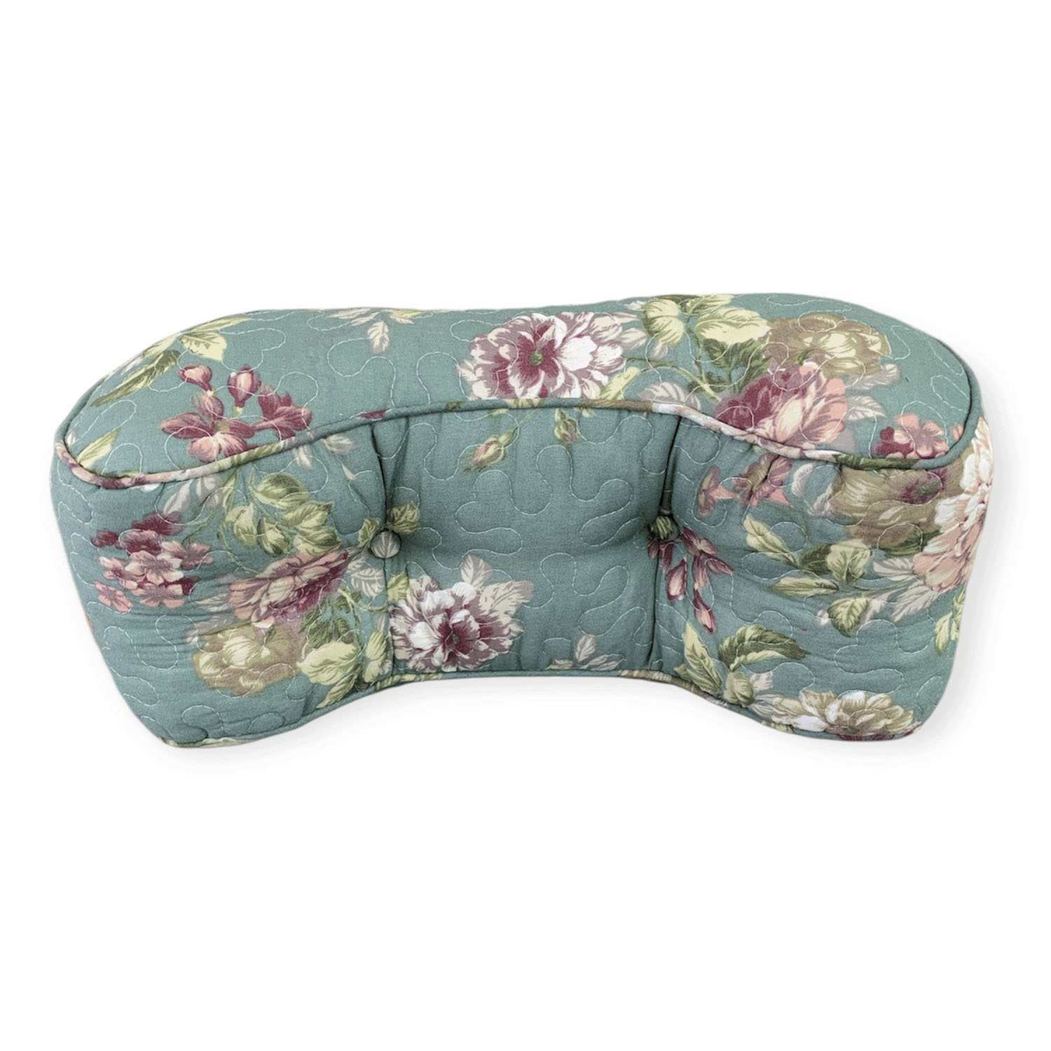 ミニサポートクッション【71番メーカー終了】 - 画像2