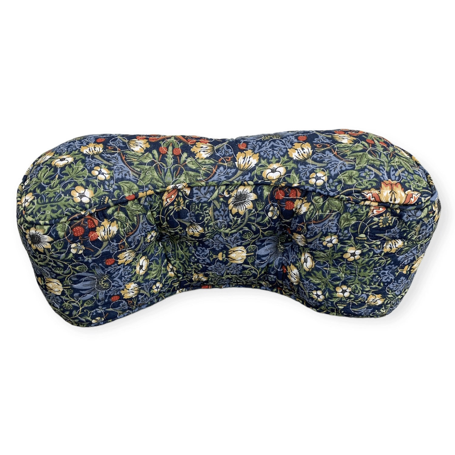 ミニサポートクッション【71番メーカー終了】 - 画像3