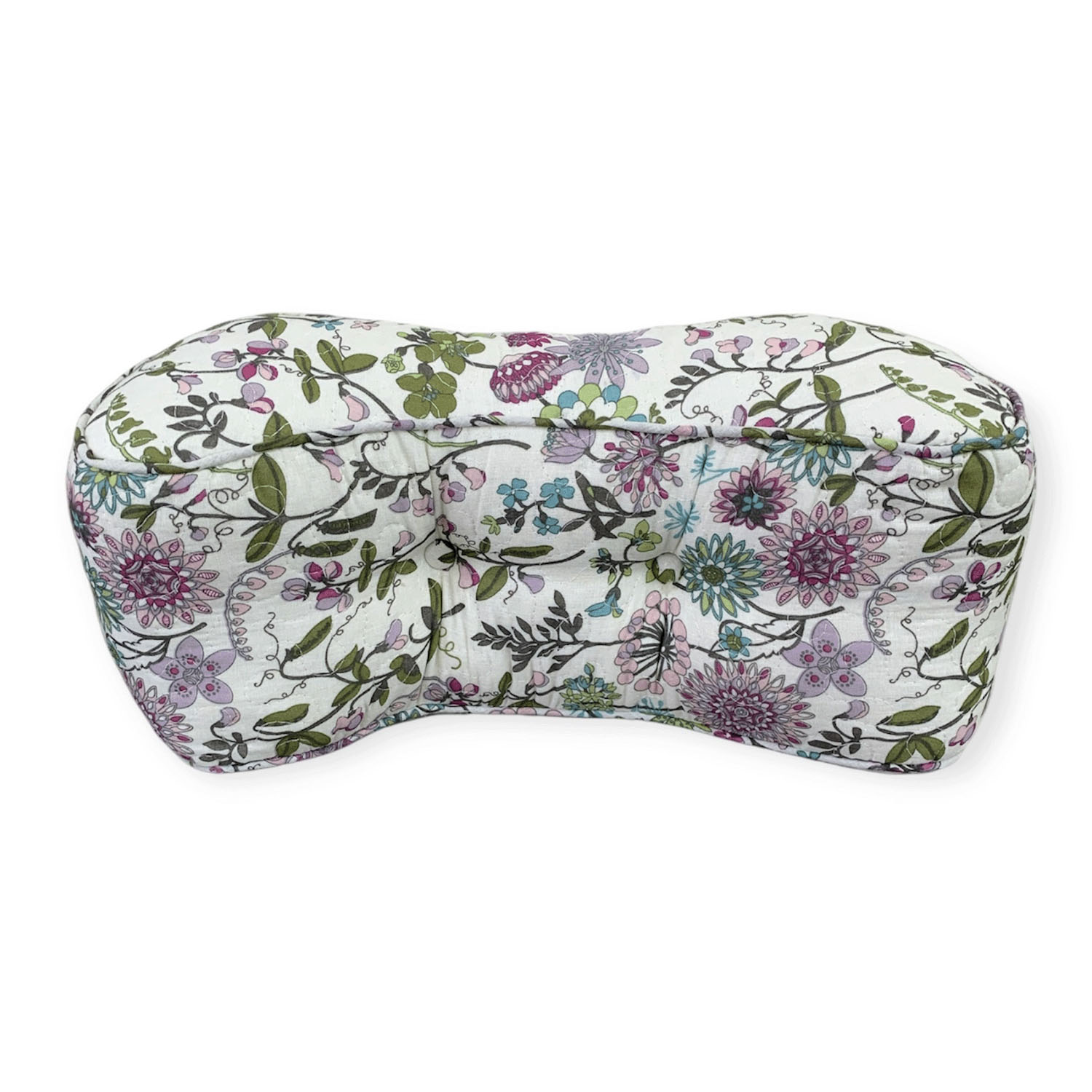 ミニサポートクッション - 画像4