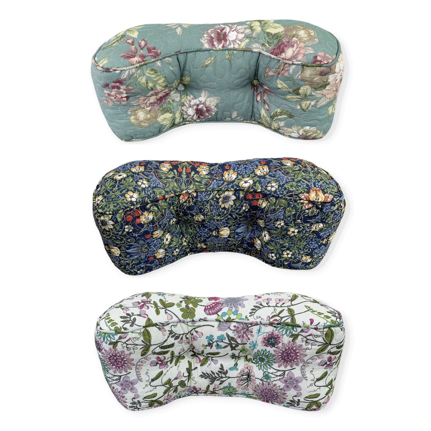 ミニサポートクッション - 画像1