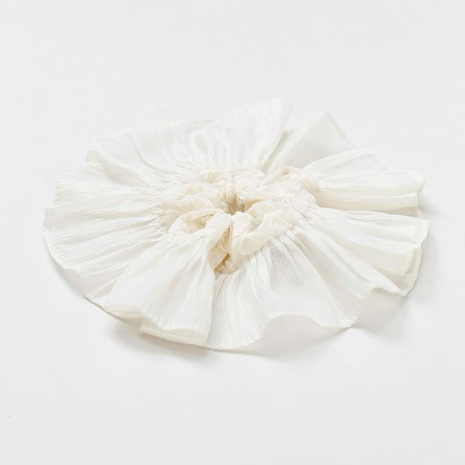 レースシュシュ - 画像2