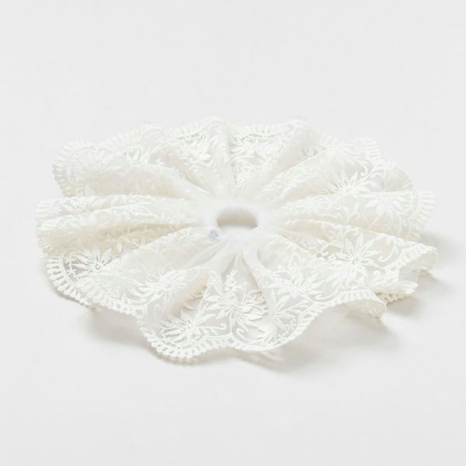 レースシュシュ - 画像11