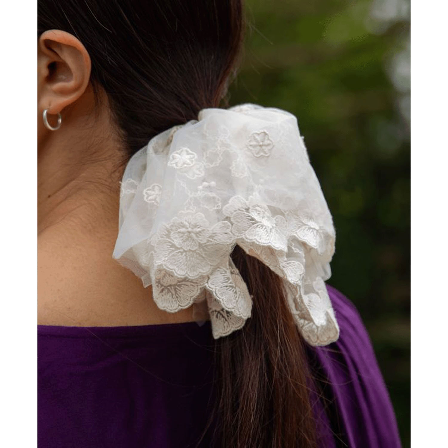 レースシュシュ - 画像18