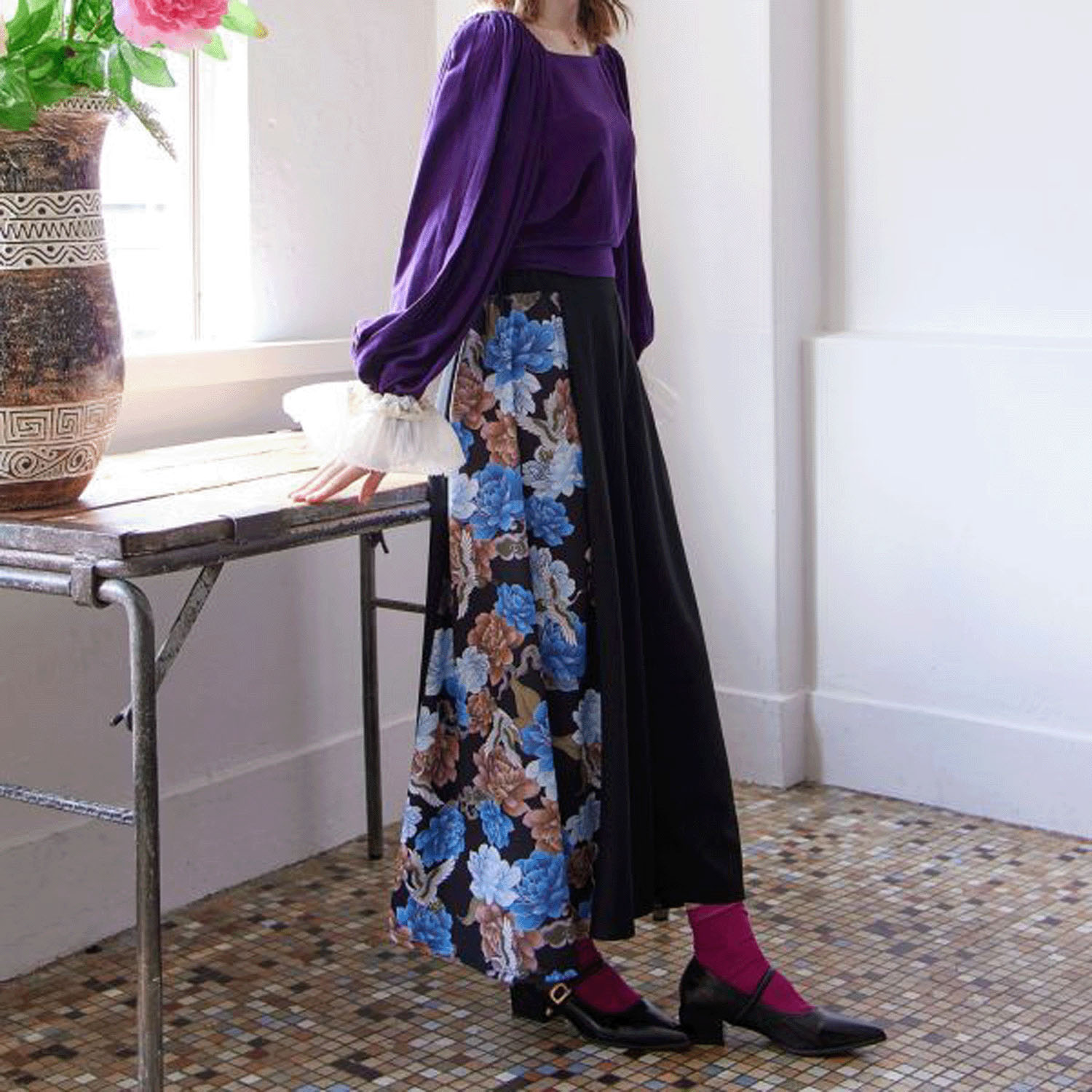 レースシュシュ - 画像23