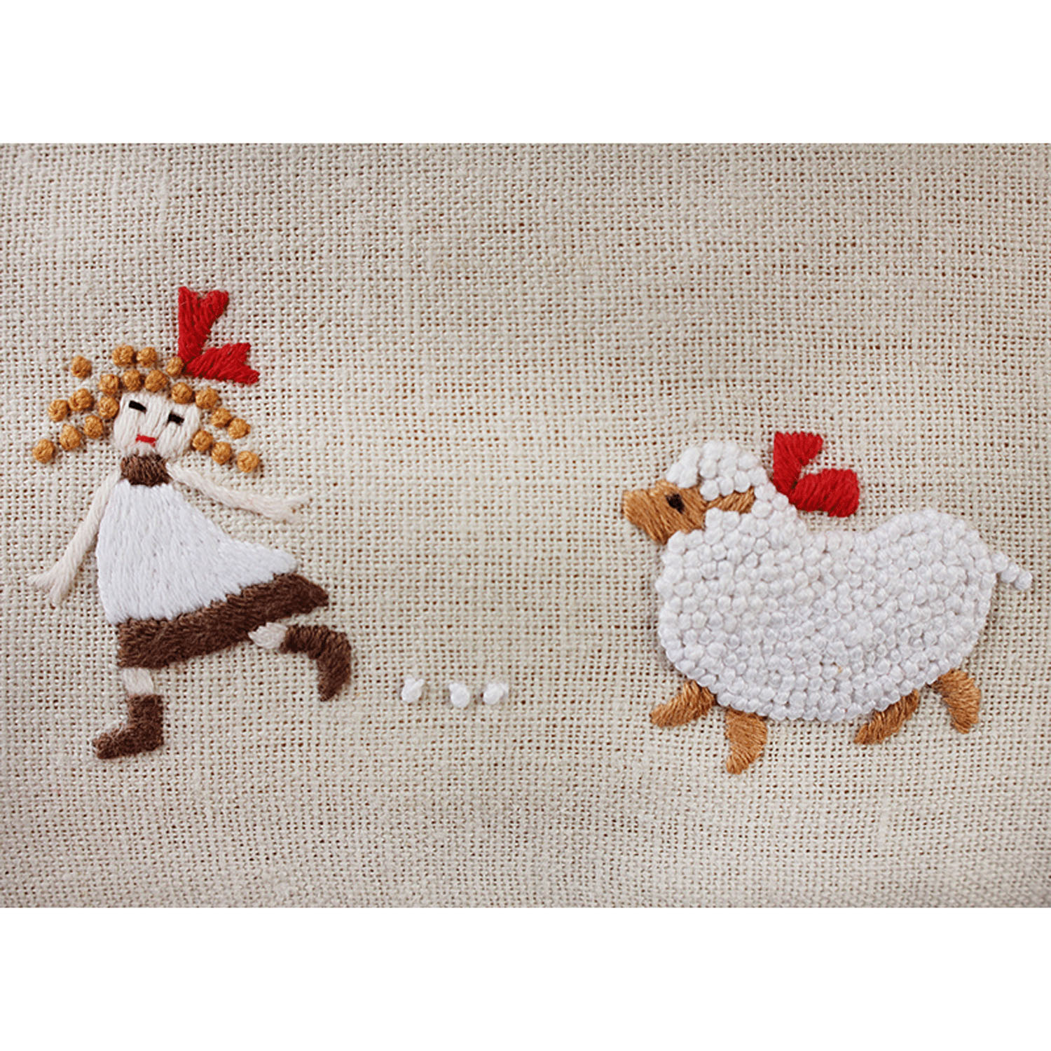 【02－00・03－00 メーカー終了】ミュージックシリーズ ポーチ - 画像3