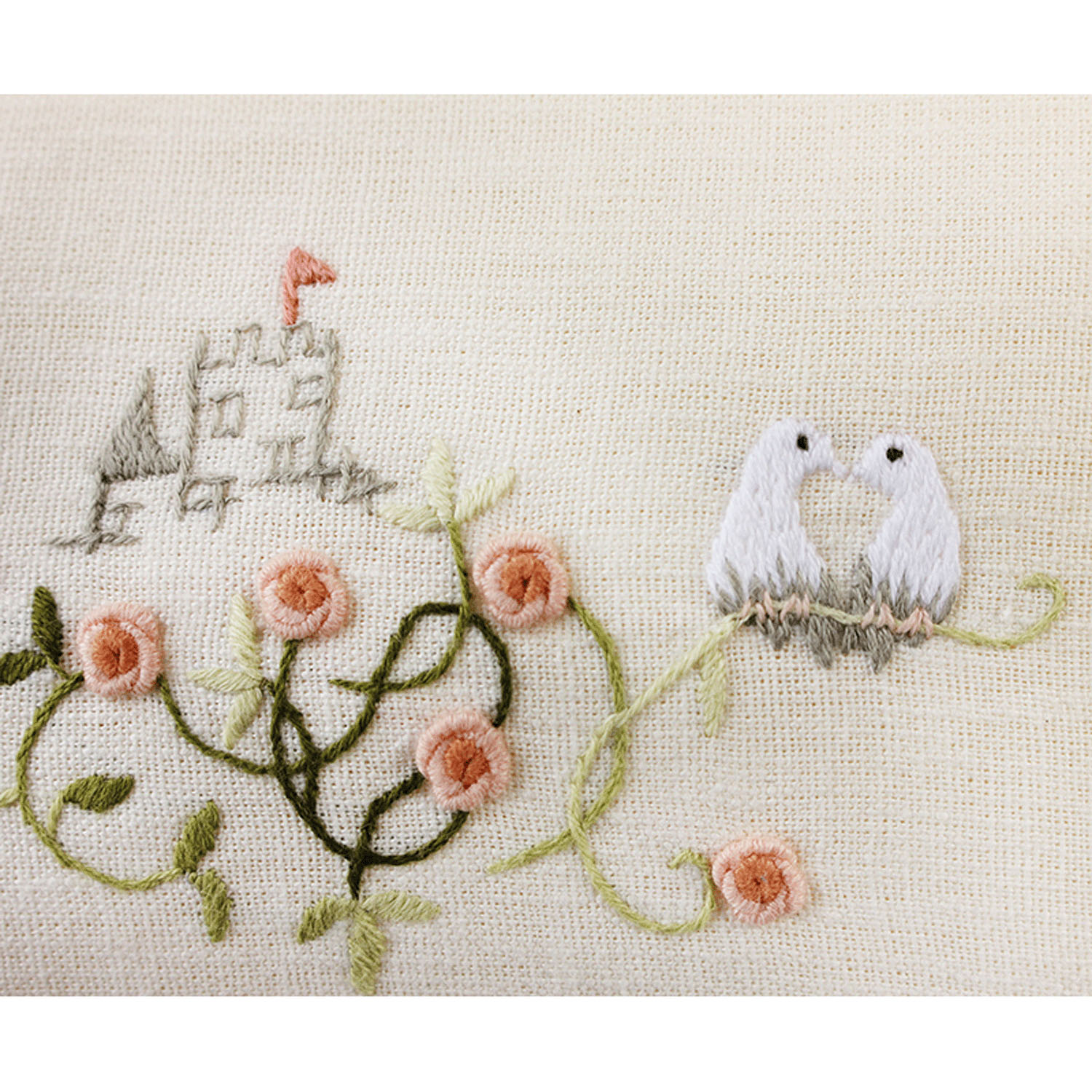 【02－00・03－00 メーカー終了】ミュージックシリーズ ポーチ - 画像5