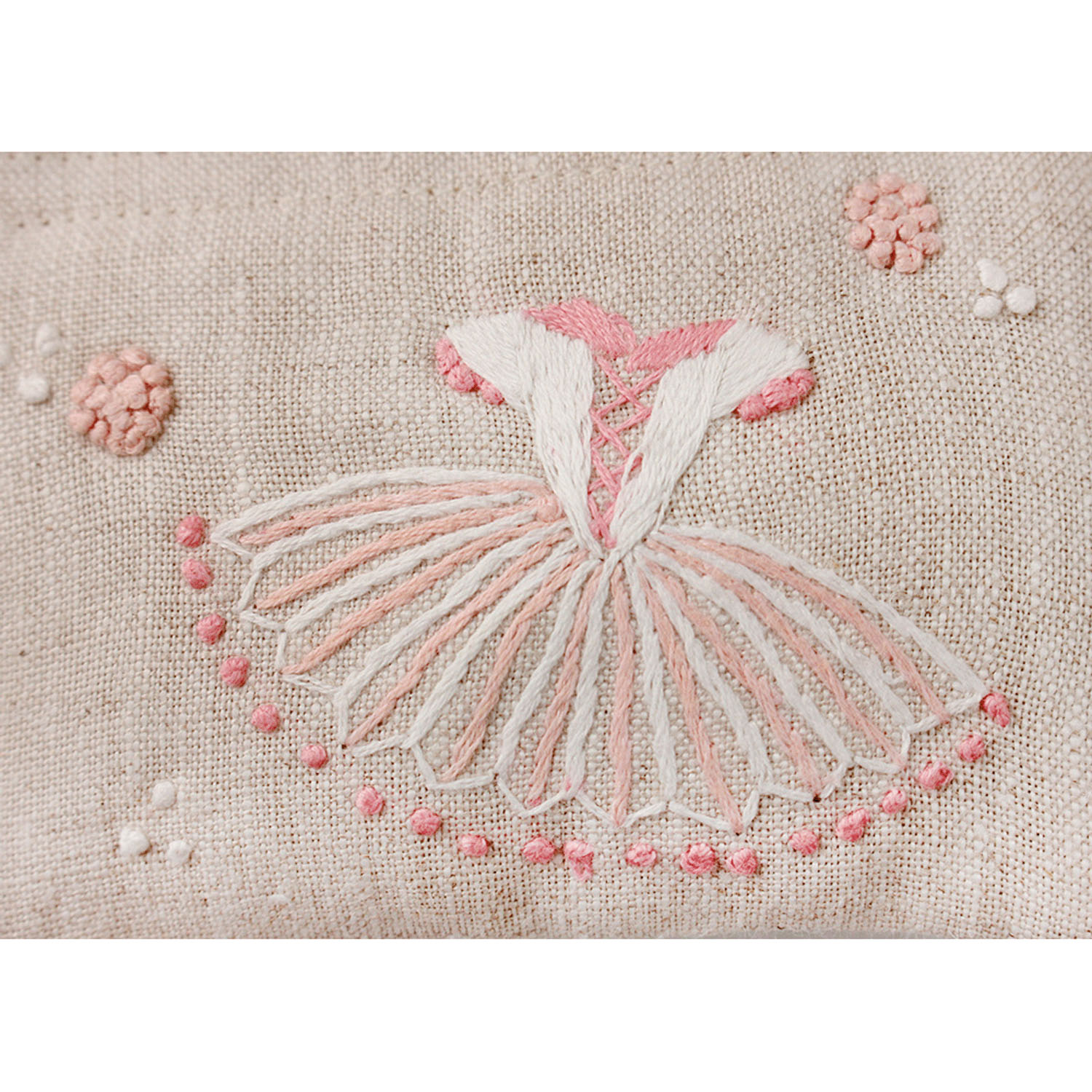 ミニポーチ - 画像3