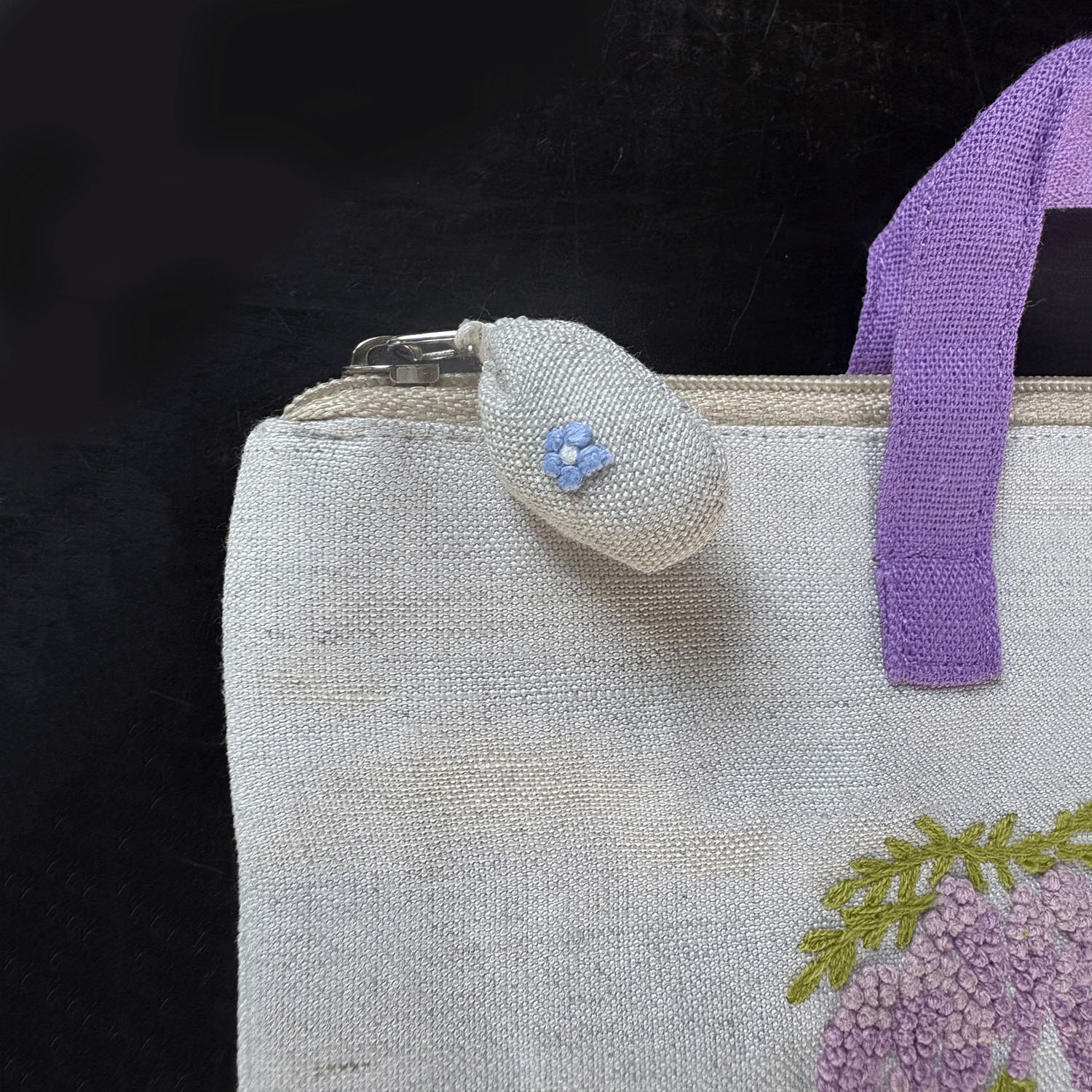 ChoiポーチM【01・03・04番入荷未定】 - 画像9