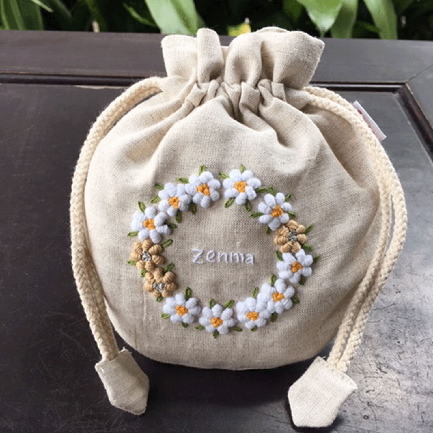 Vyポーチ - 画像2